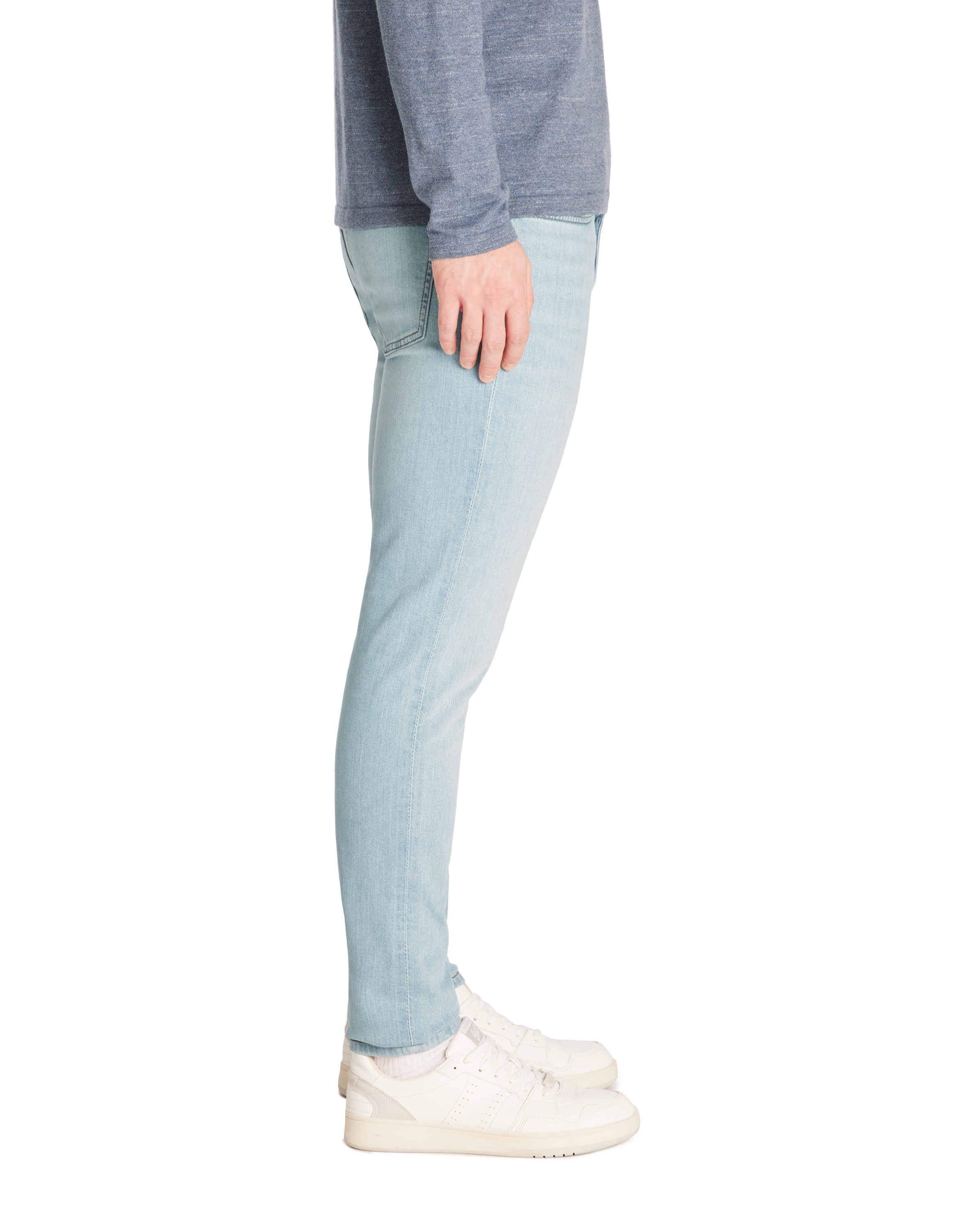 Celio Jeans Foskinny1 C45 - Men's