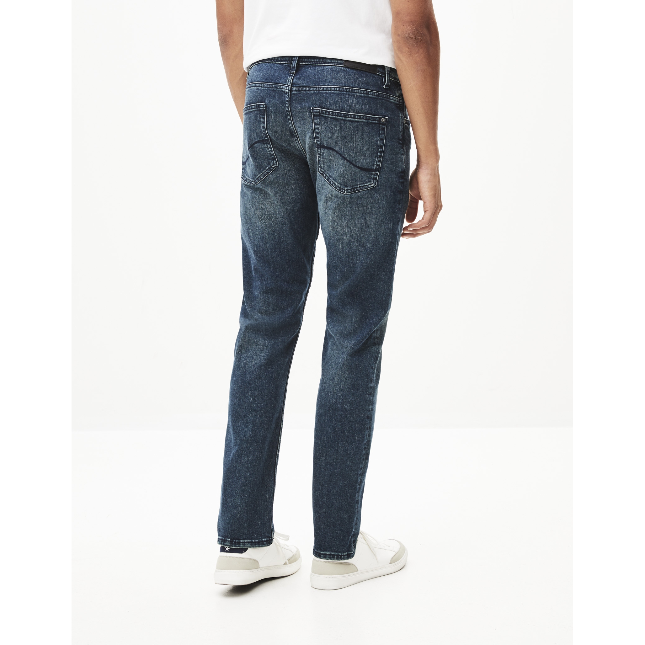 Blugi barbati, Celio Denim