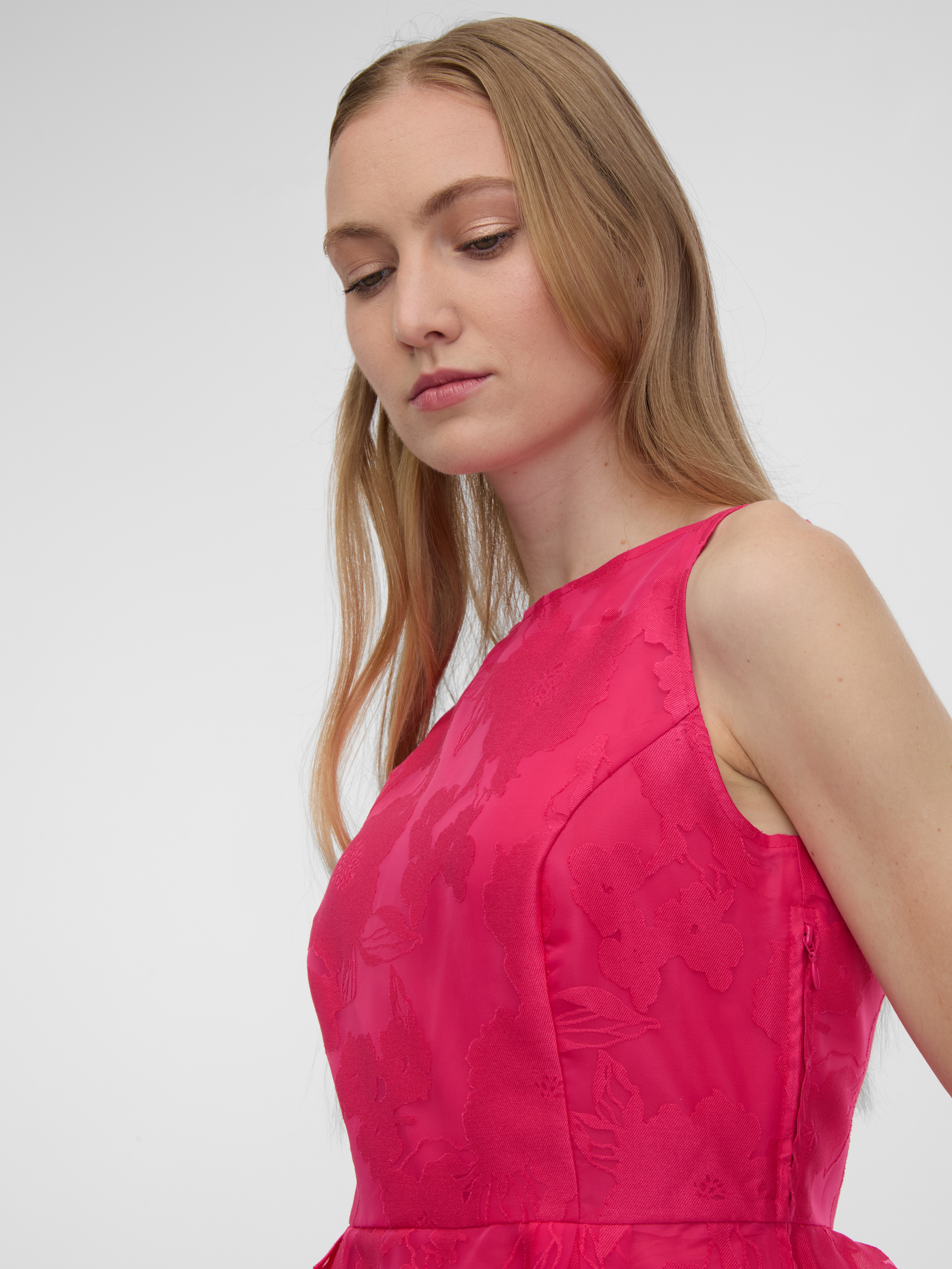 Rochie de damă Orsay