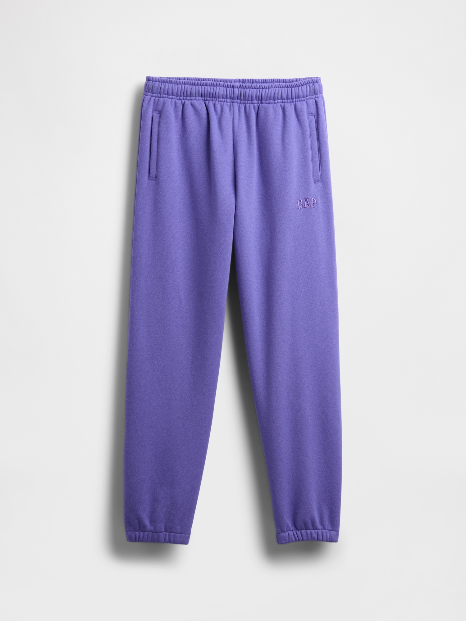 GAP Children&#039;s Sweatpants VintageSoft - Girls