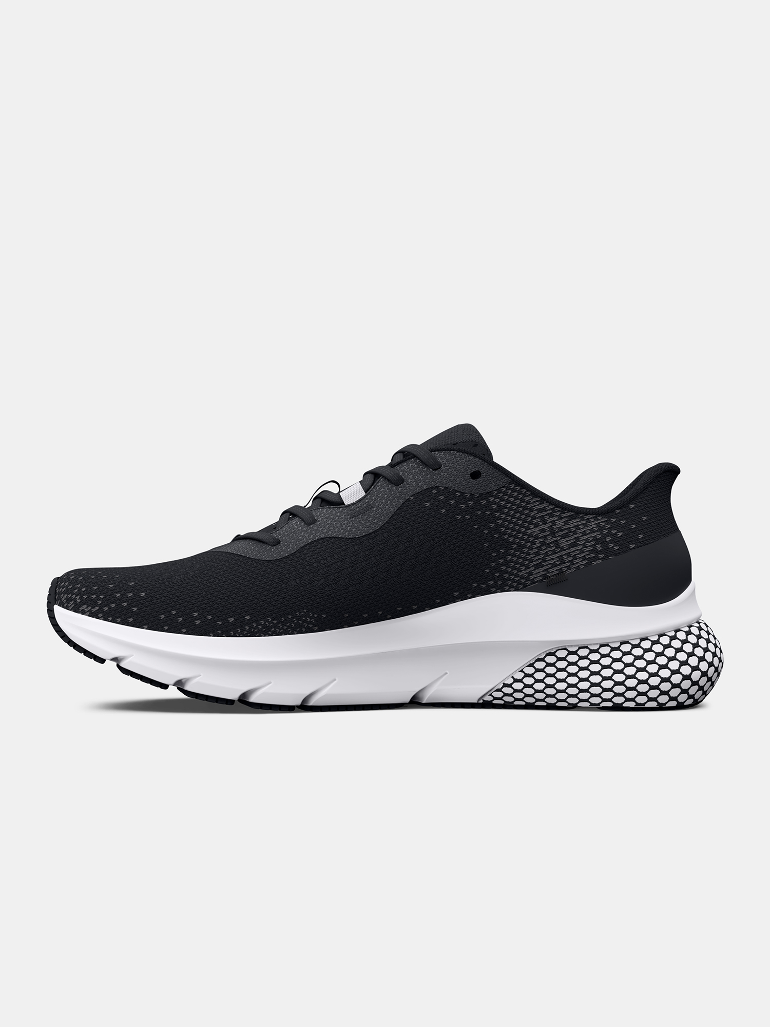 Teniși de damă Under Armour