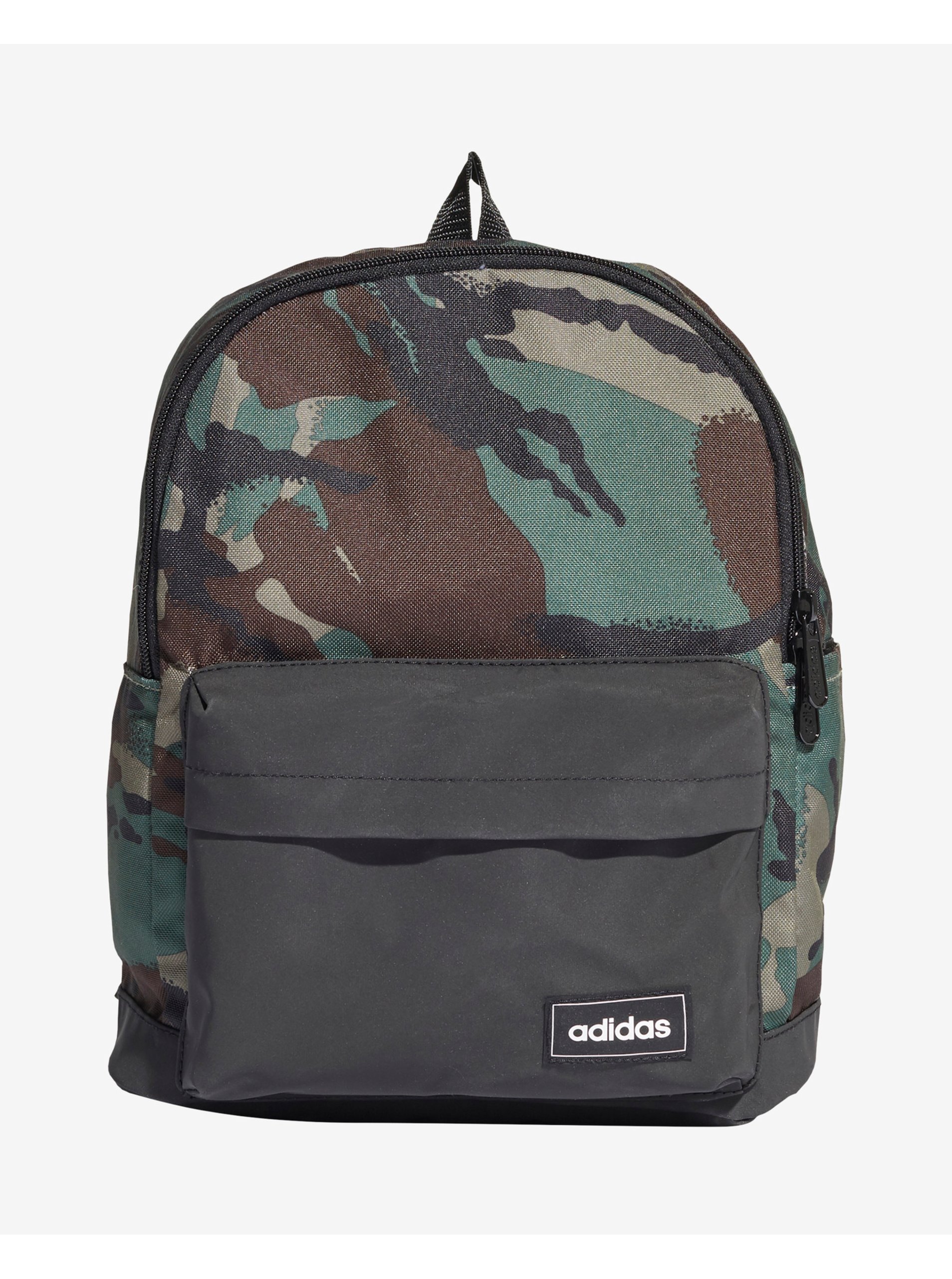 camo-backpack-adidas-performance-men-4064044157089