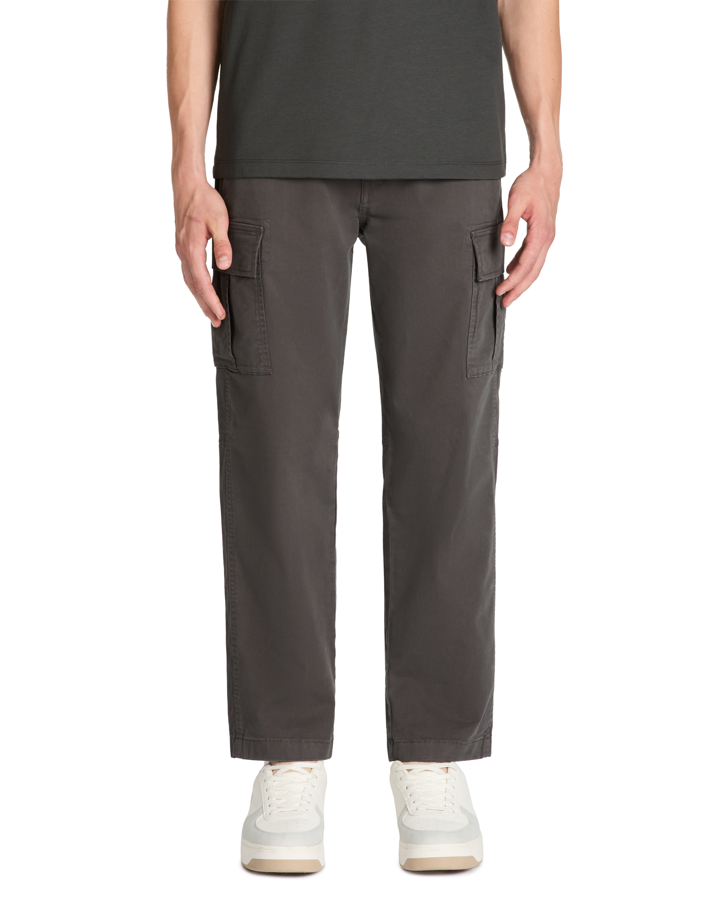 Celio Jozyme cargo pants - Mens