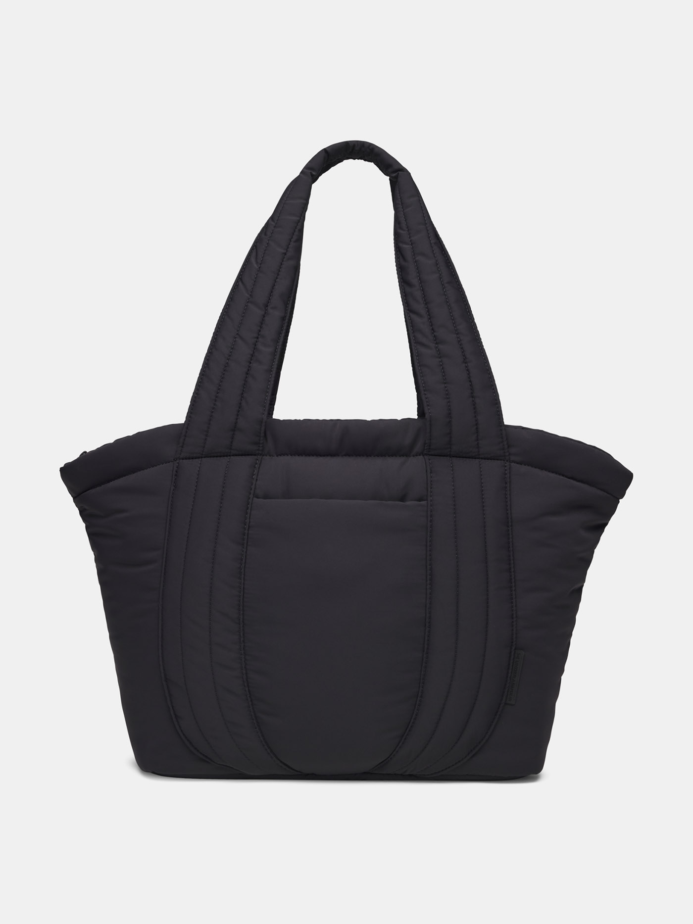 Дамска чанта Under Armour UA Studio Soft Tote