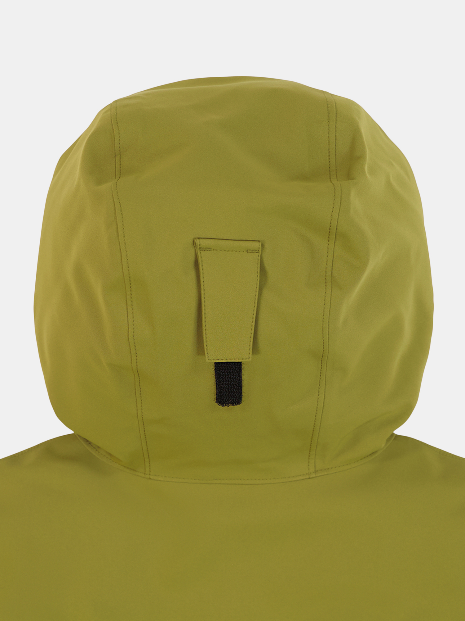 Geacă de iarnă pentru băieți Under Armour