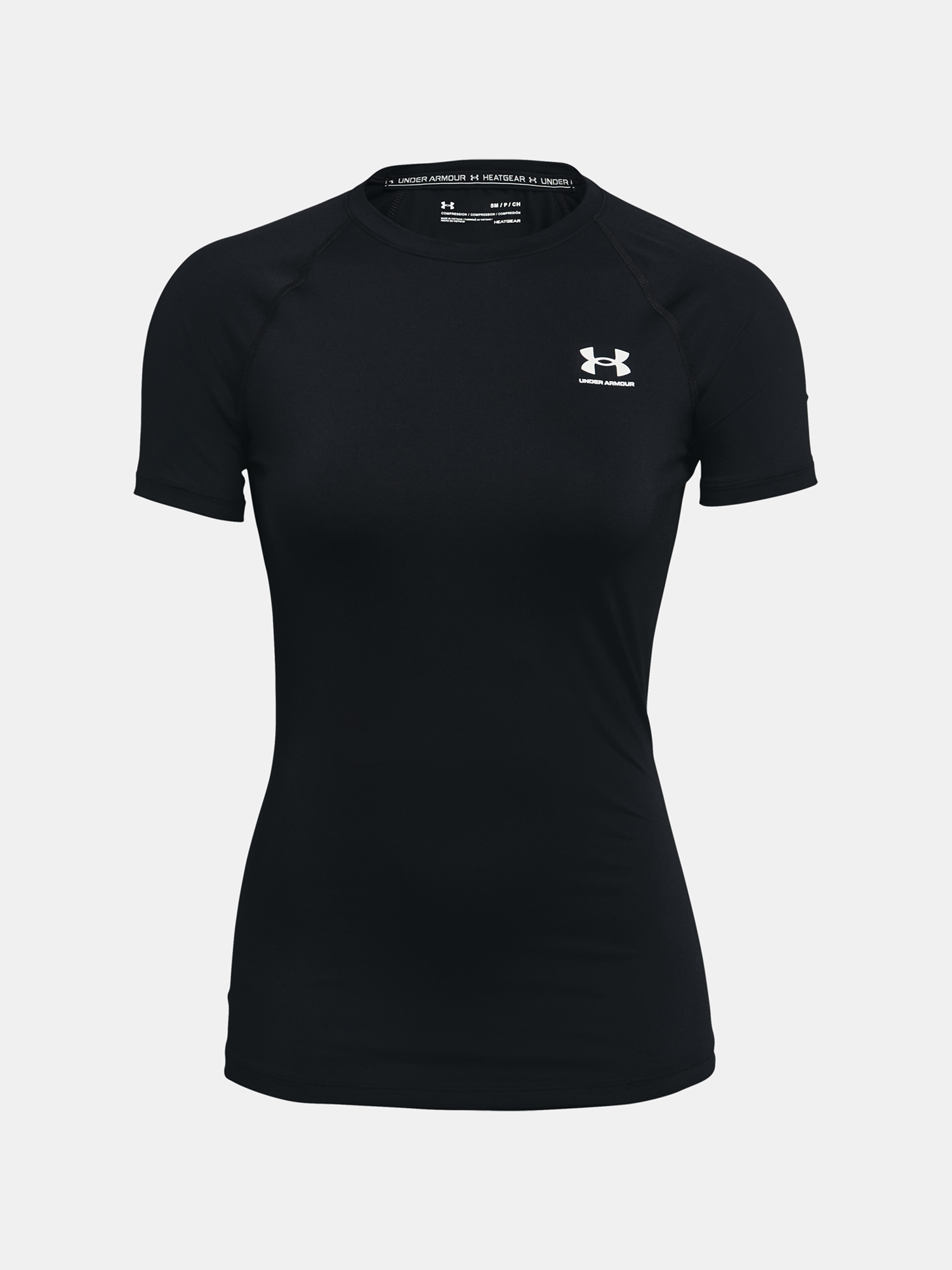 pentru femei Under Armour - negru