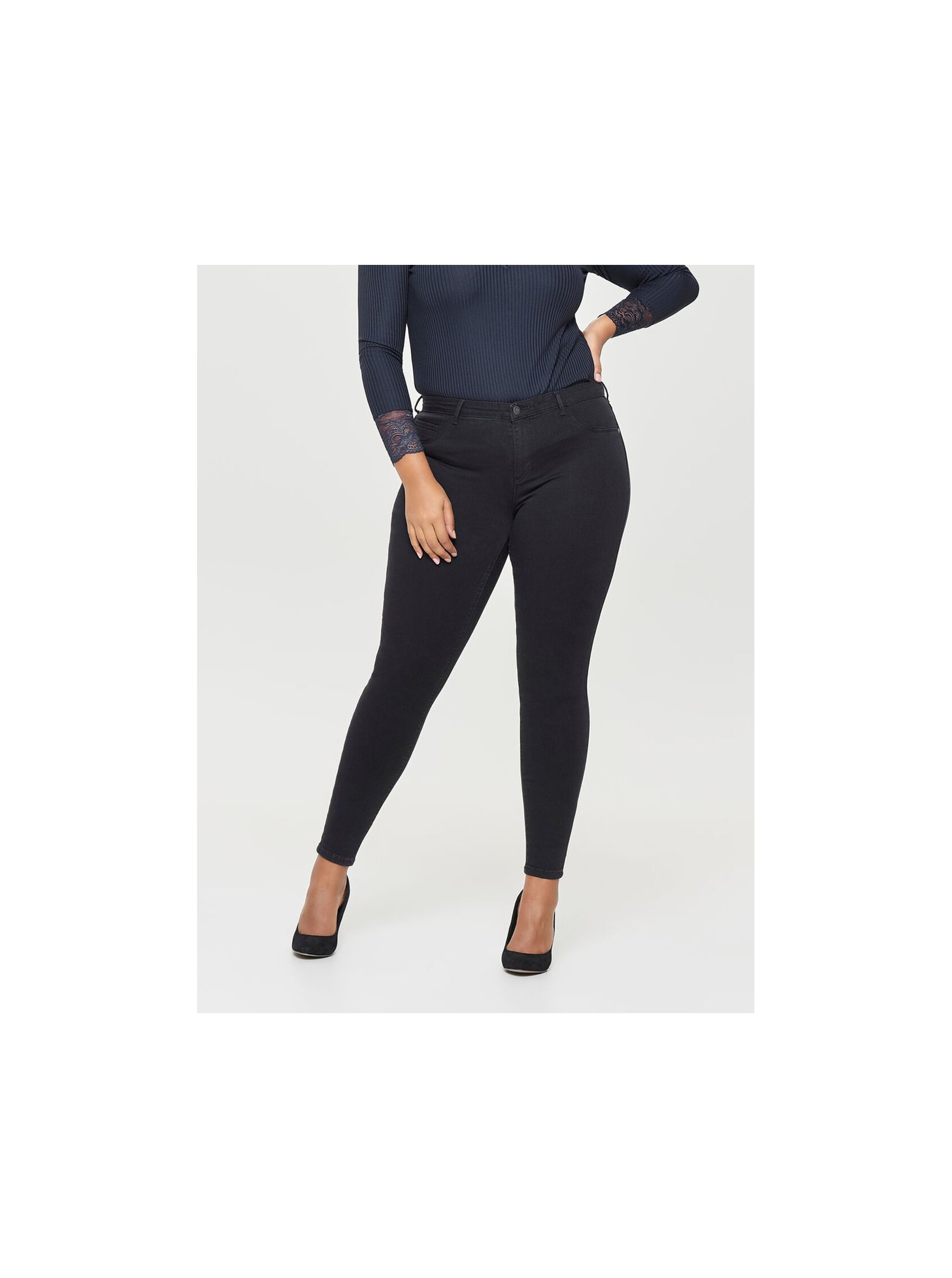 Women's pants Only
