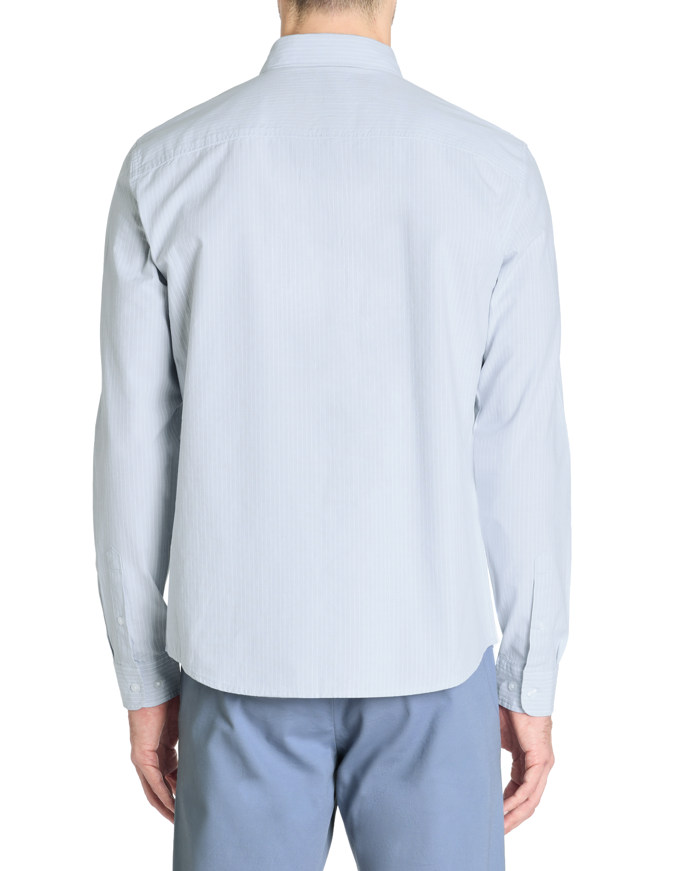 Celio Laraye Shirt - Men's