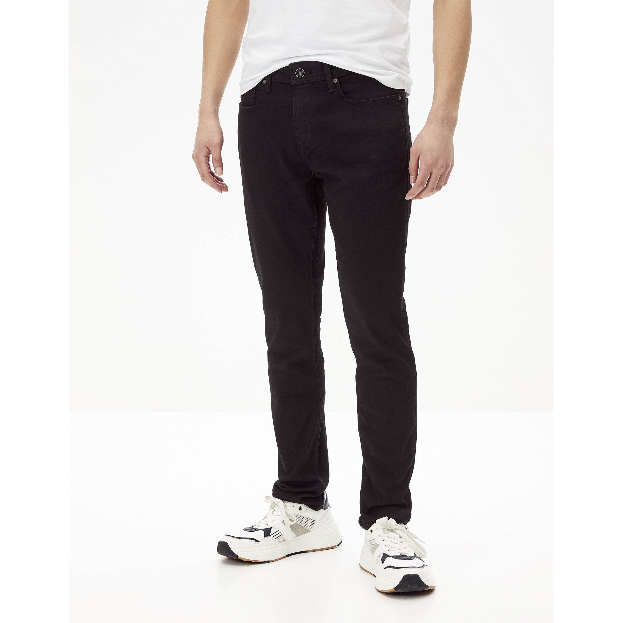 Celio Jeans Nowoir - Men's