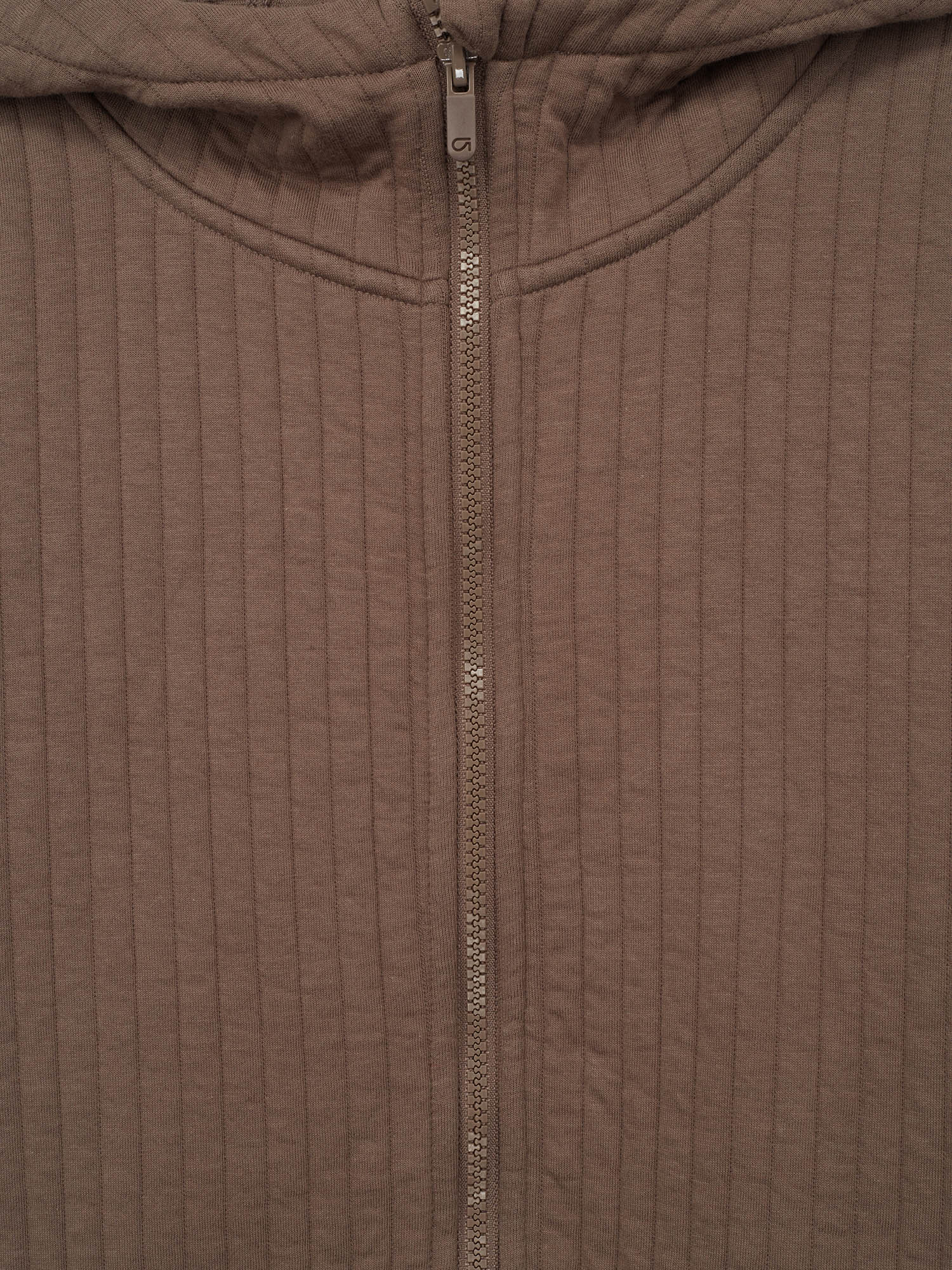 Jachete subtire pentru femei GAP - maro