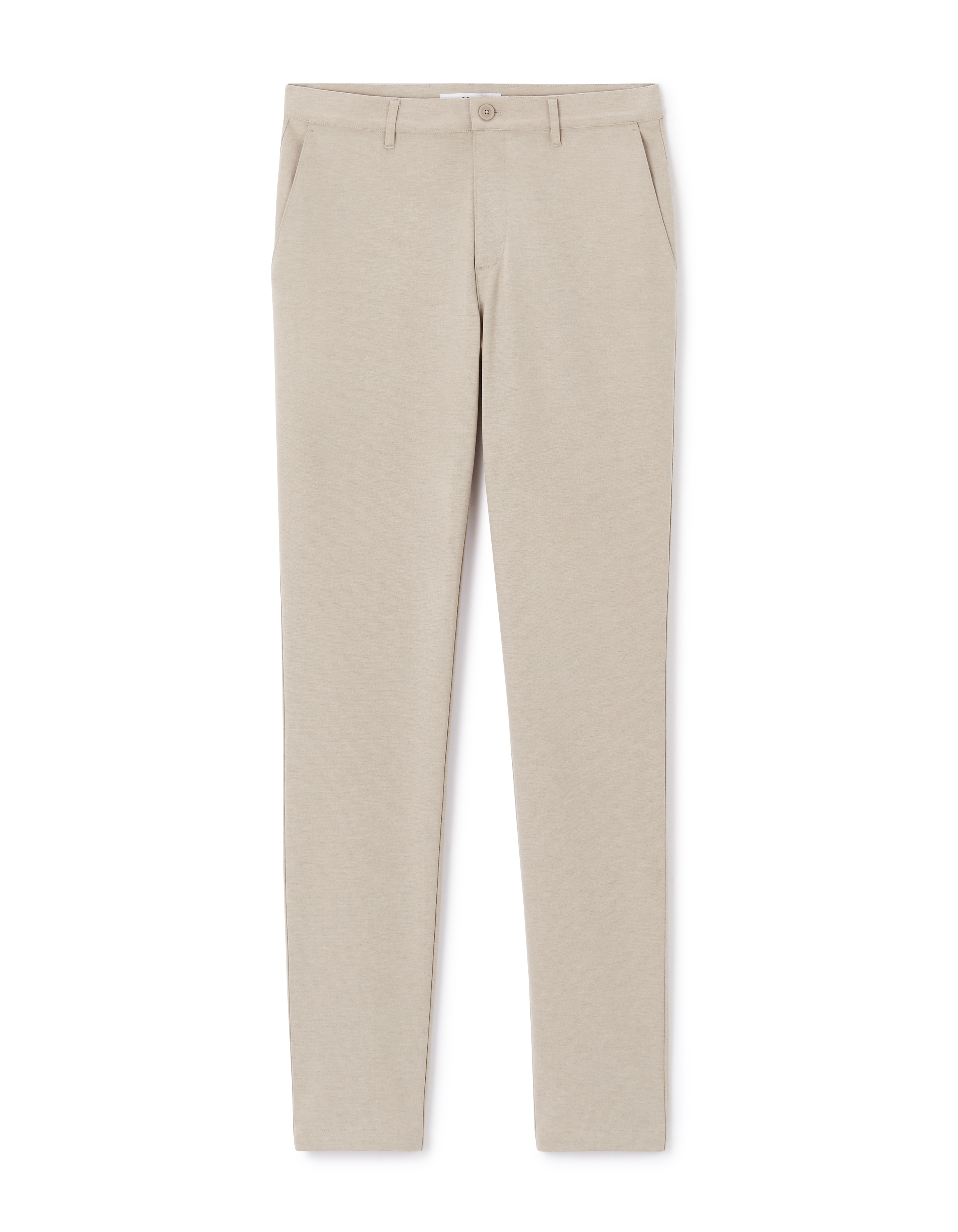 Celio Joval chino trousers - Mens