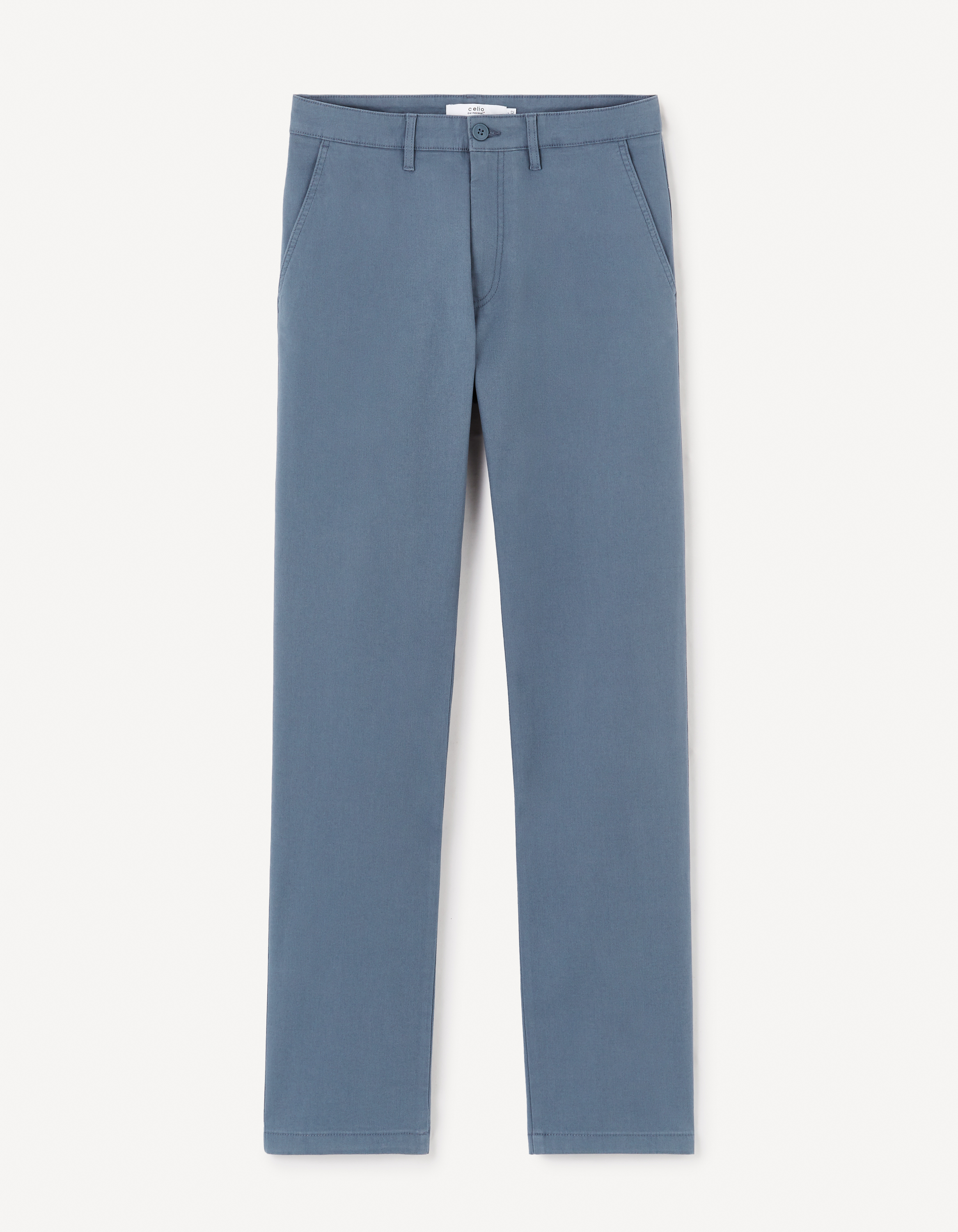 Celio Tohenri chino trousers - Men&#039;s