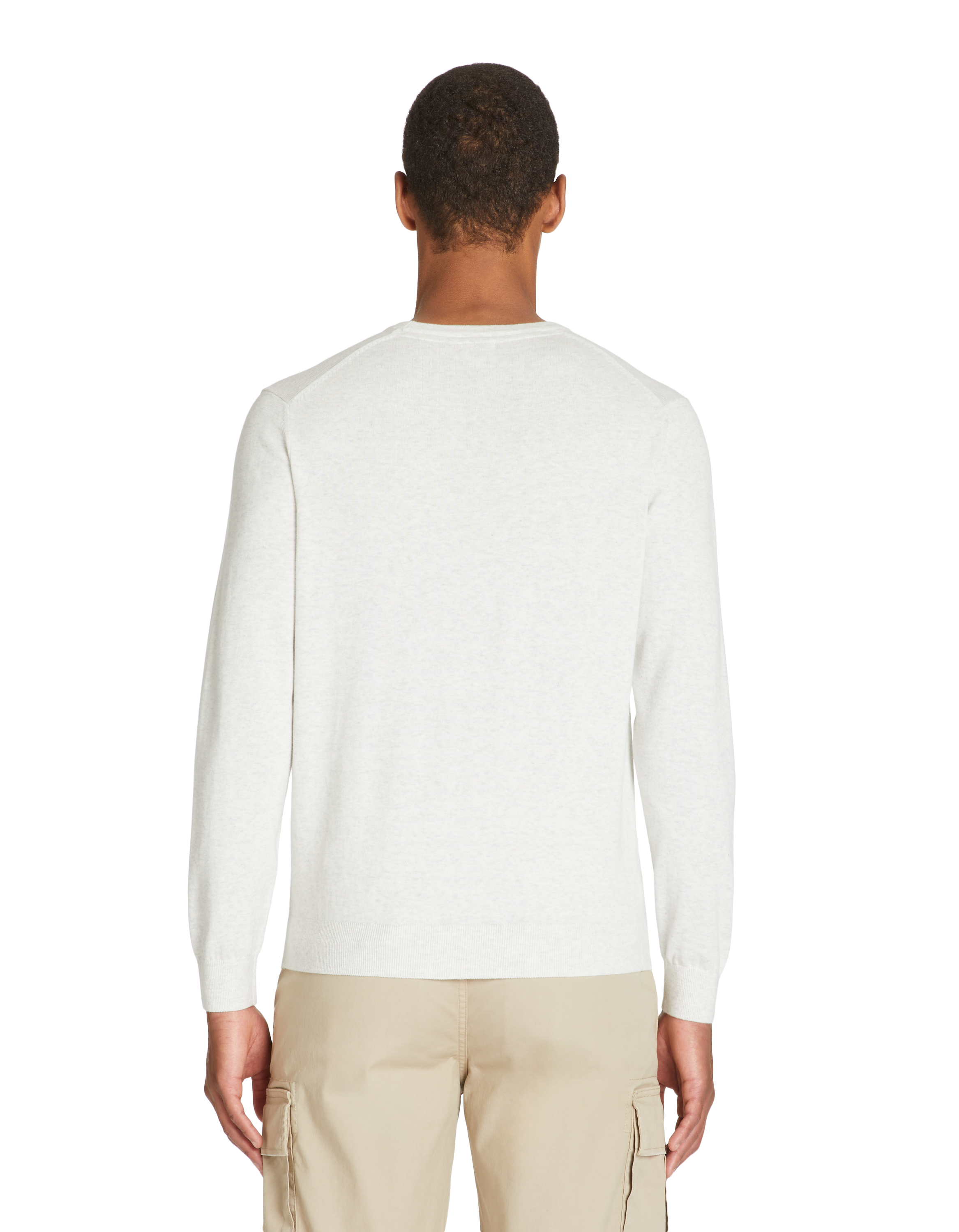 Celio Plain Sweater Decoton - Men&#039;s