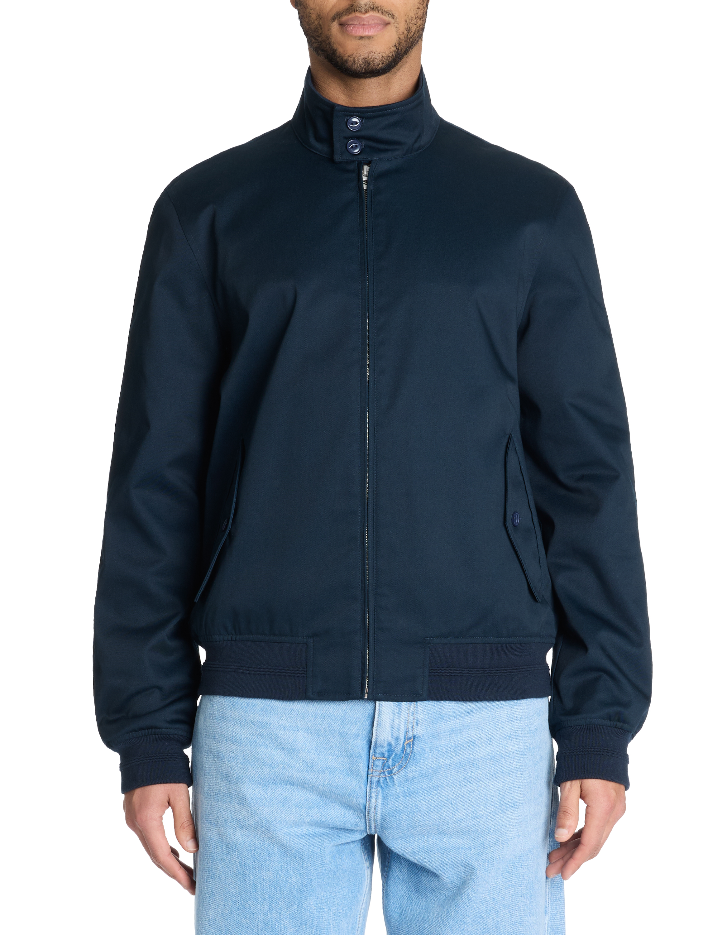 Celio Jacket Lucoton - Men&#039;s