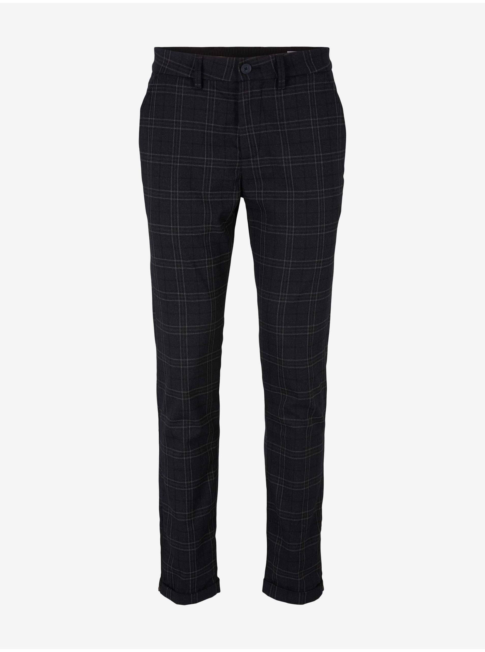 Pantaloni barbati, Tom Tailor Chino