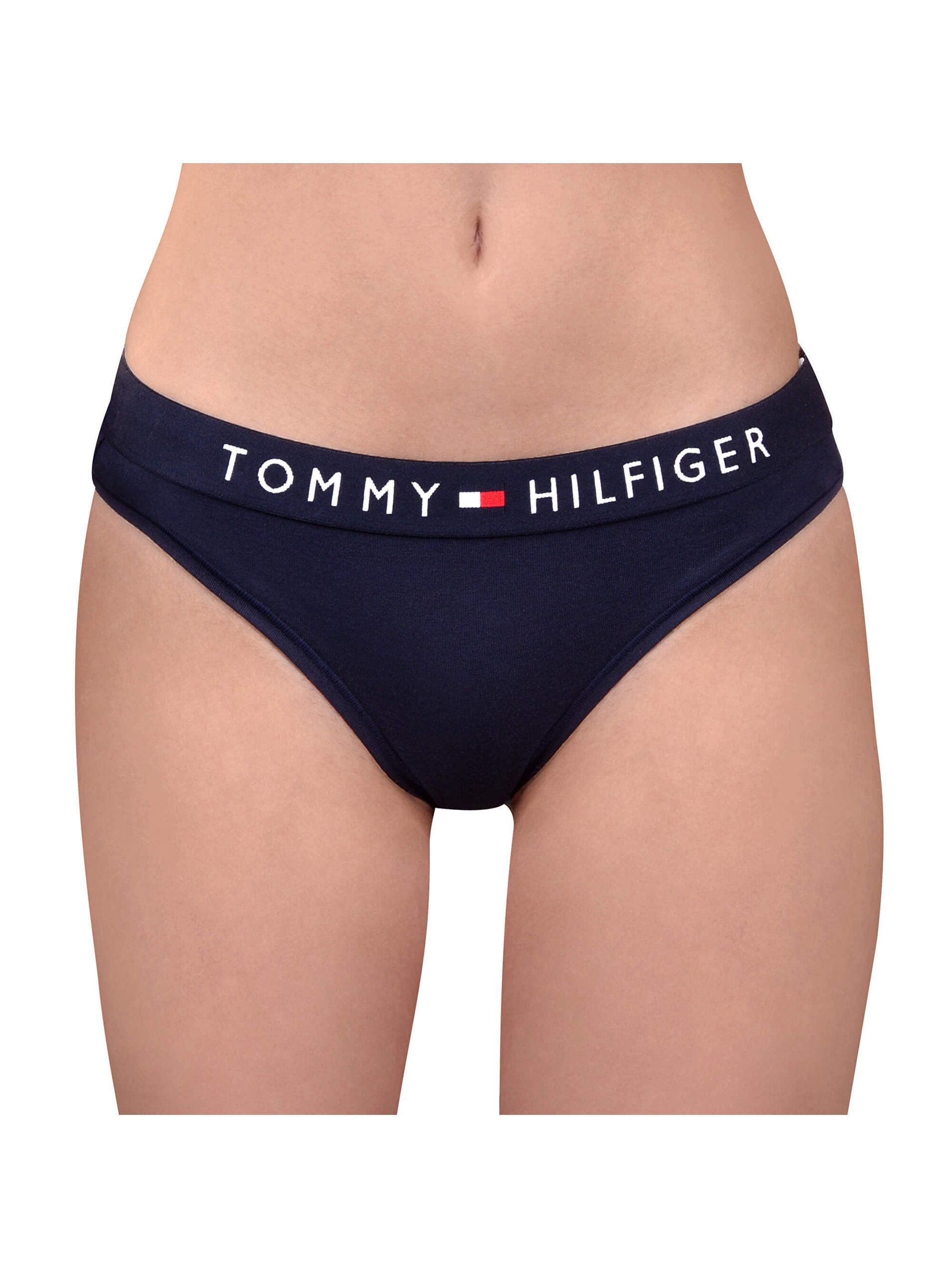 Levně Kalhotky Tommy Hilfiger Underwear - Dámské