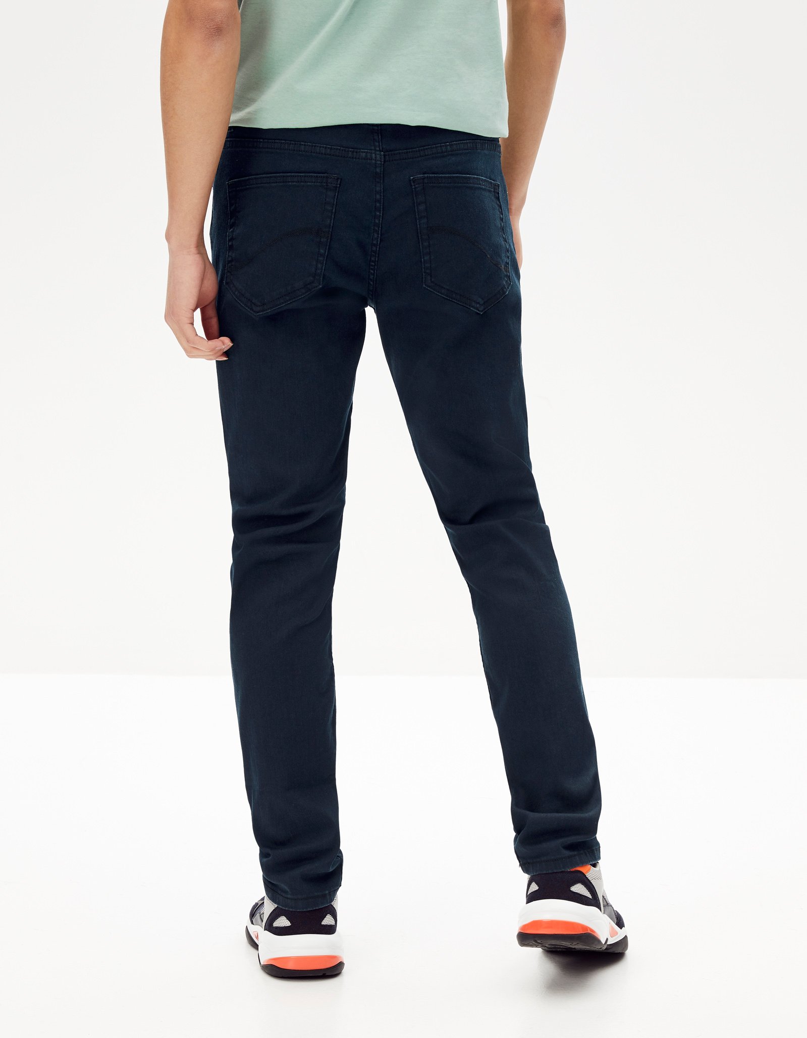 celio powerflex slim fit