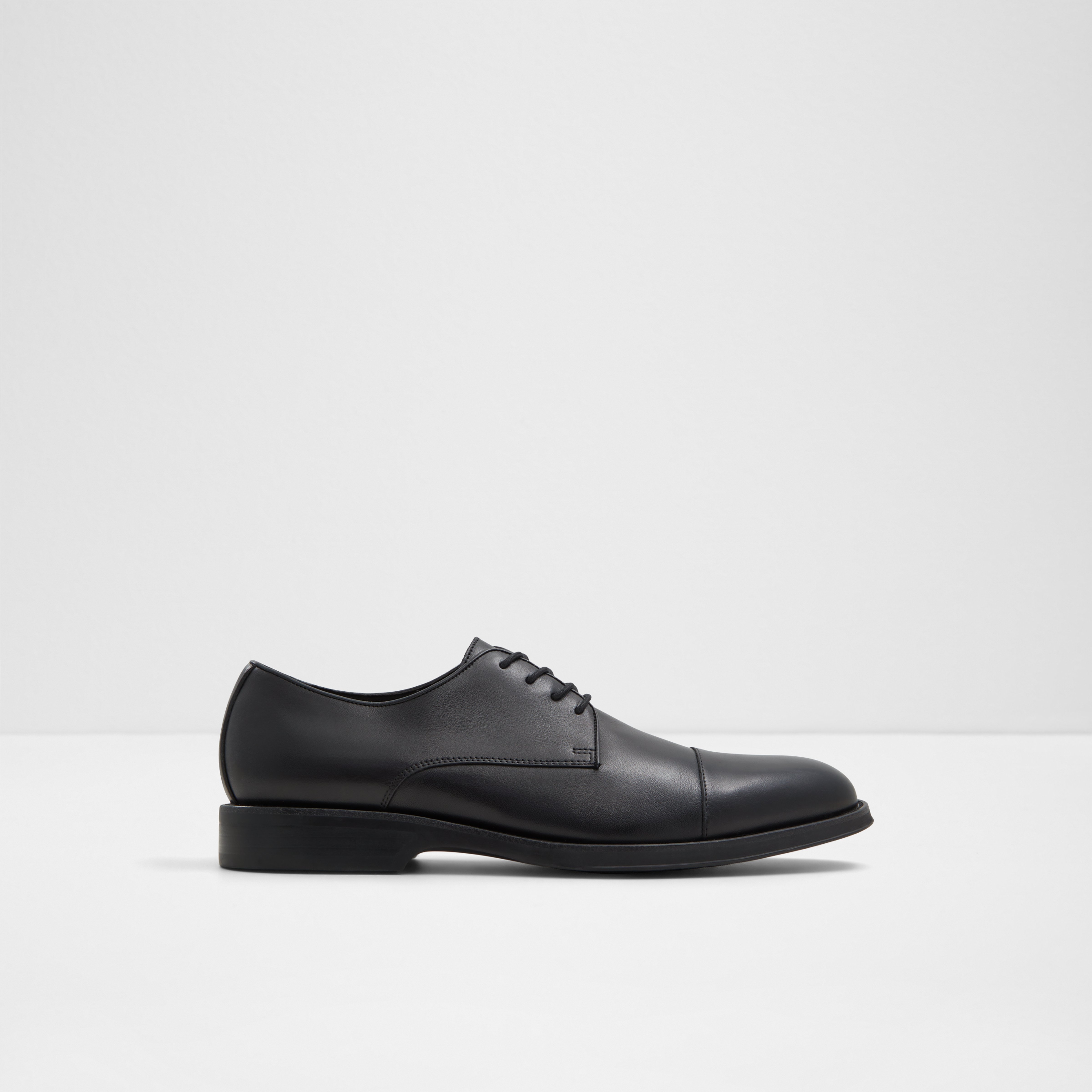 Aldo Shoes Hanks - Men's
