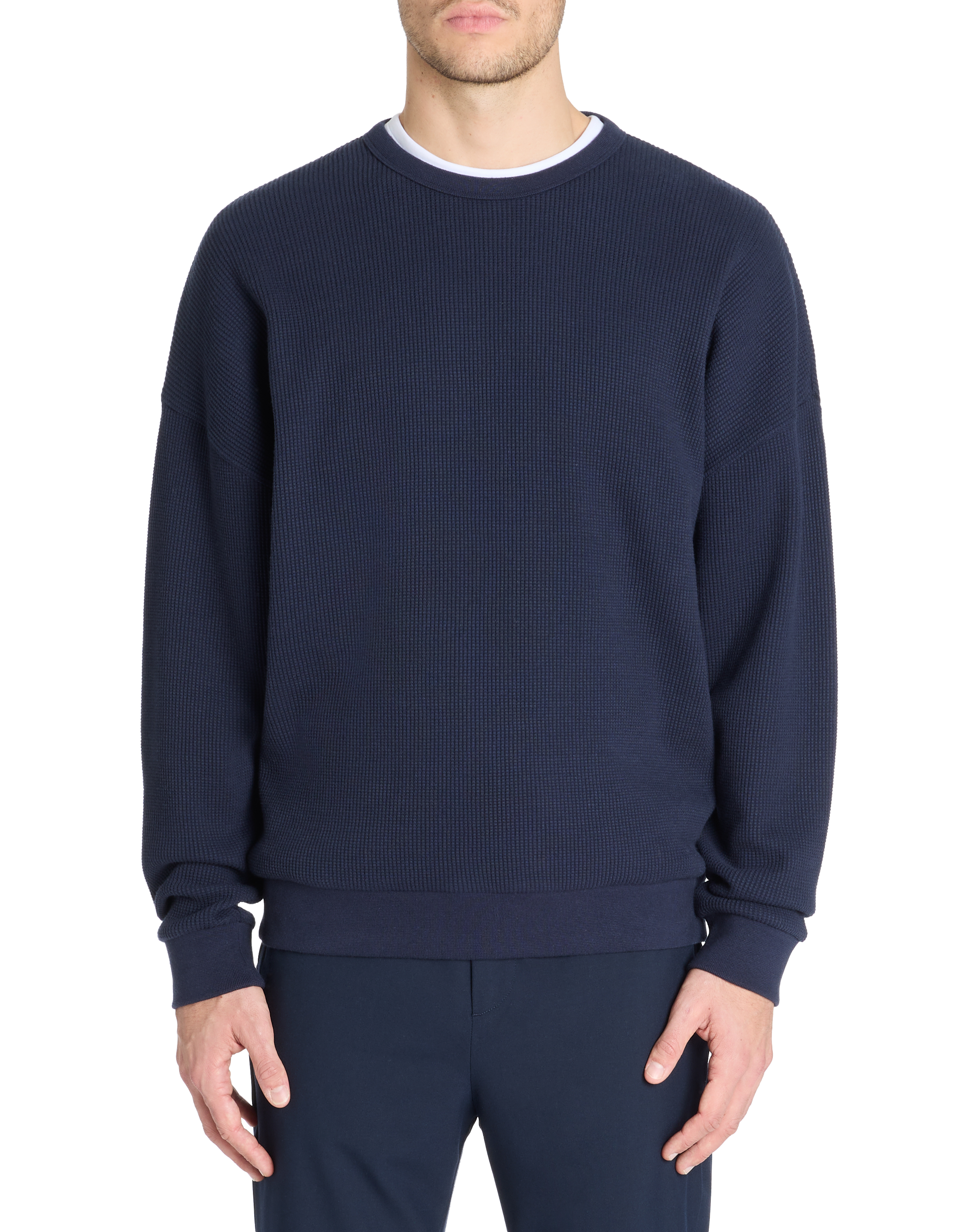 Celio Lecrewwaff Sweater - Men&#039;s