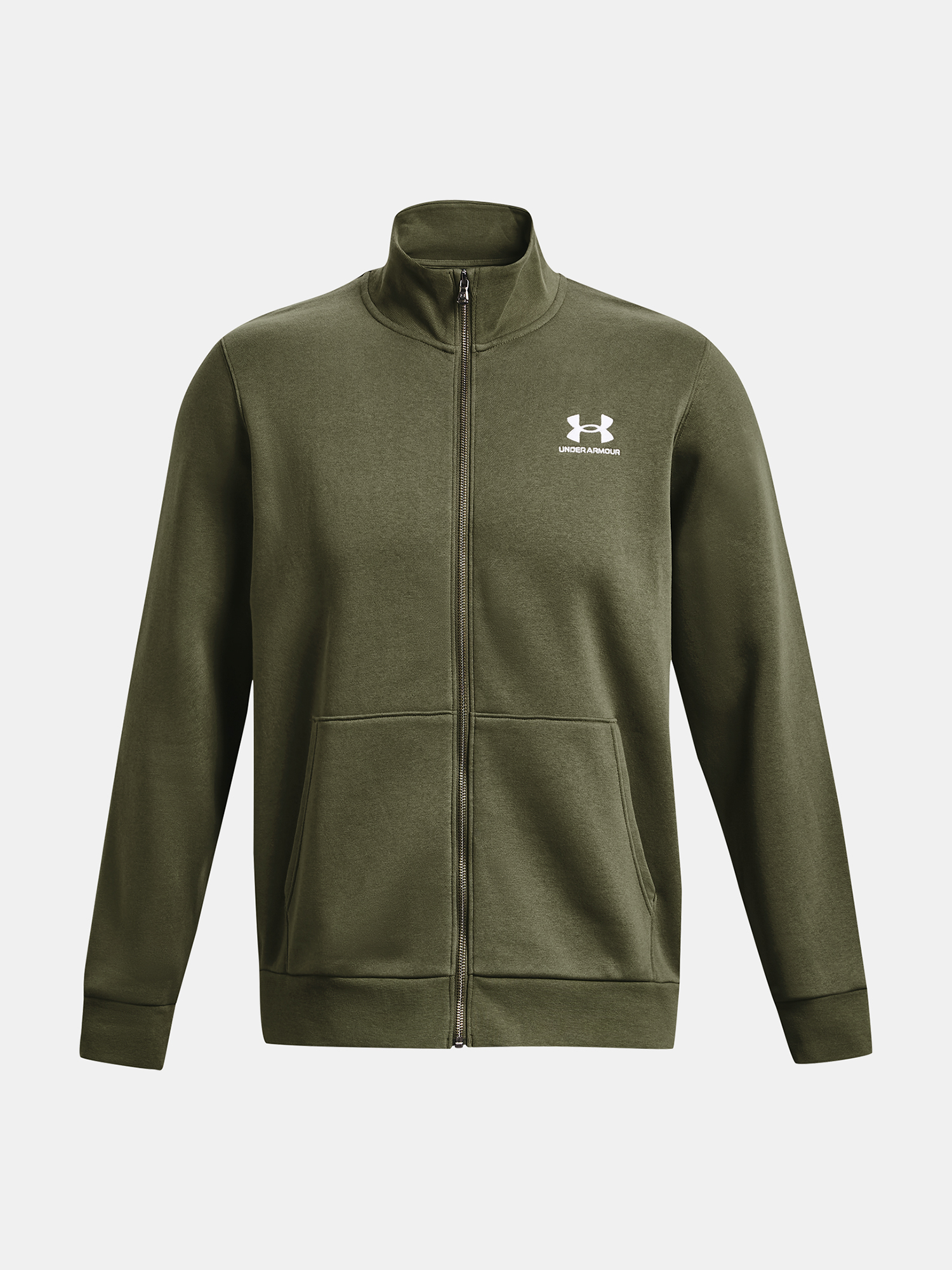 pentru barbati Under Armour - verde
