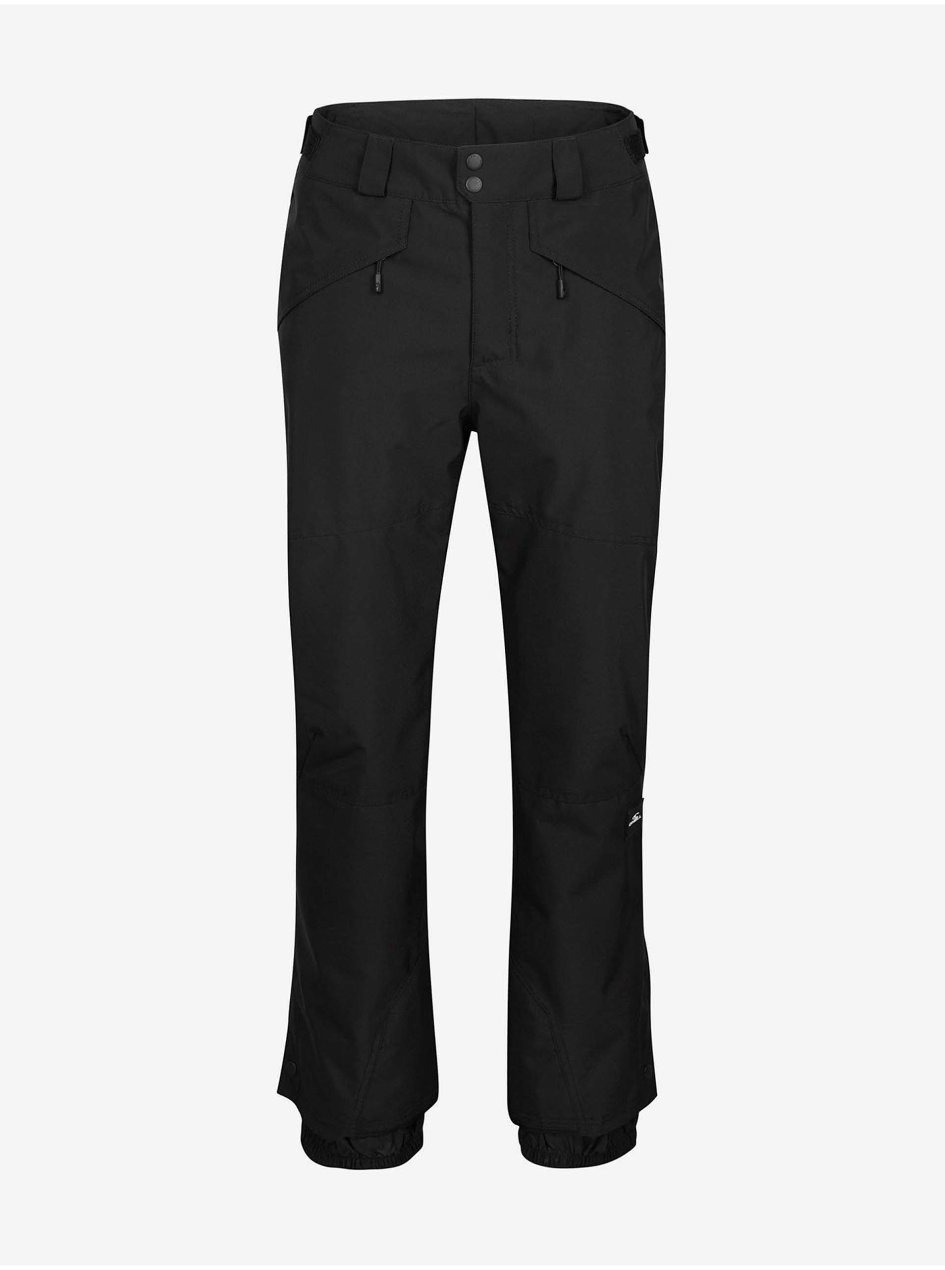 ONeill Mens Ski/Snowboard Pants O'Neill HAMMER PANTS - Men