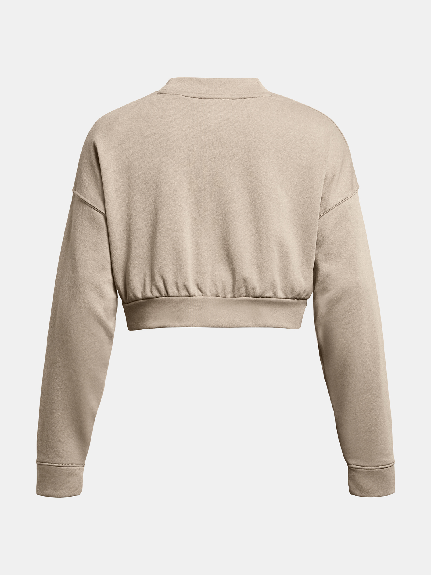 pentru femei Under Armour - maro deschis