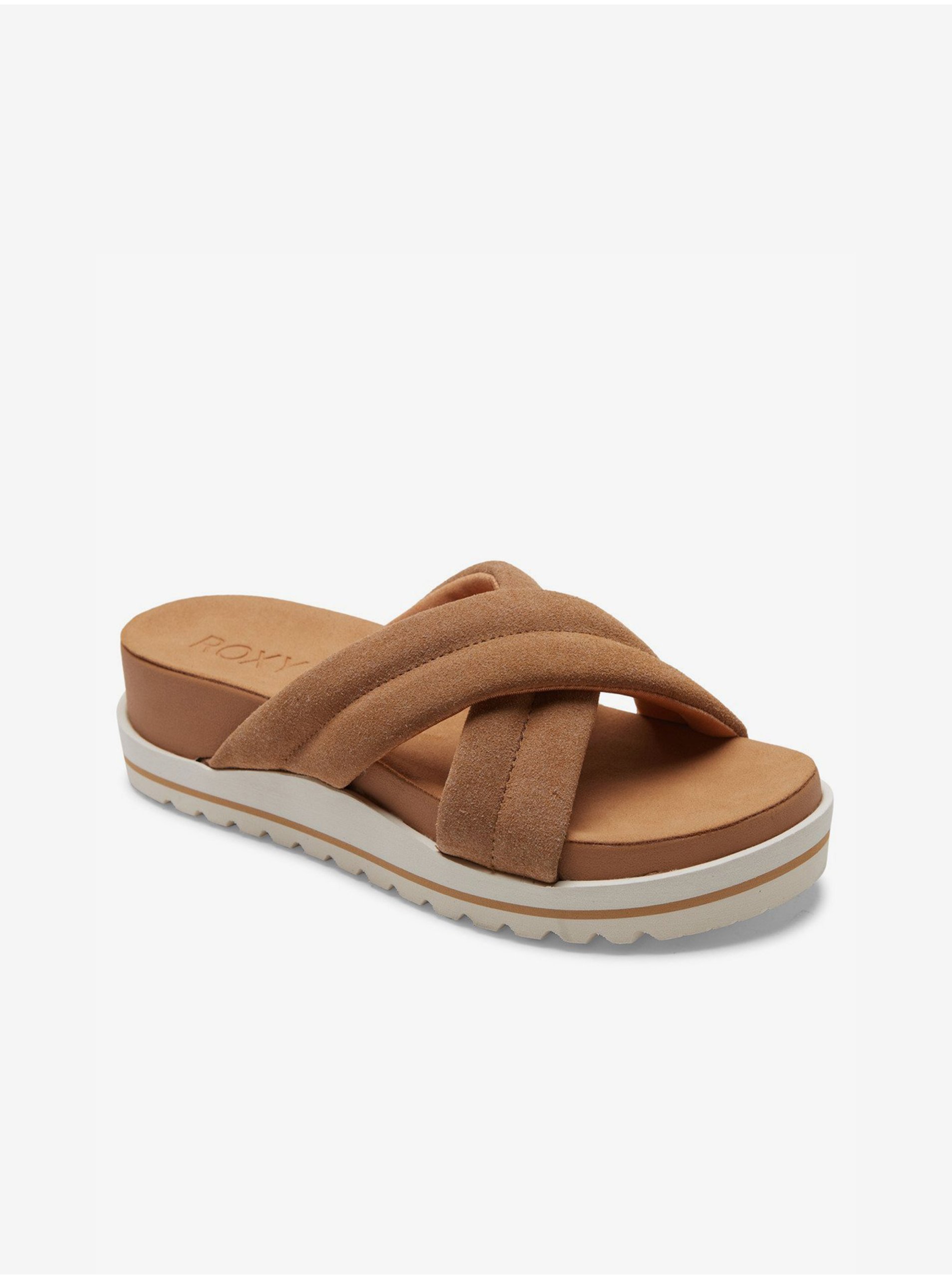 brown-women-s-suede-slippers-on-roxy-veria-platform-women