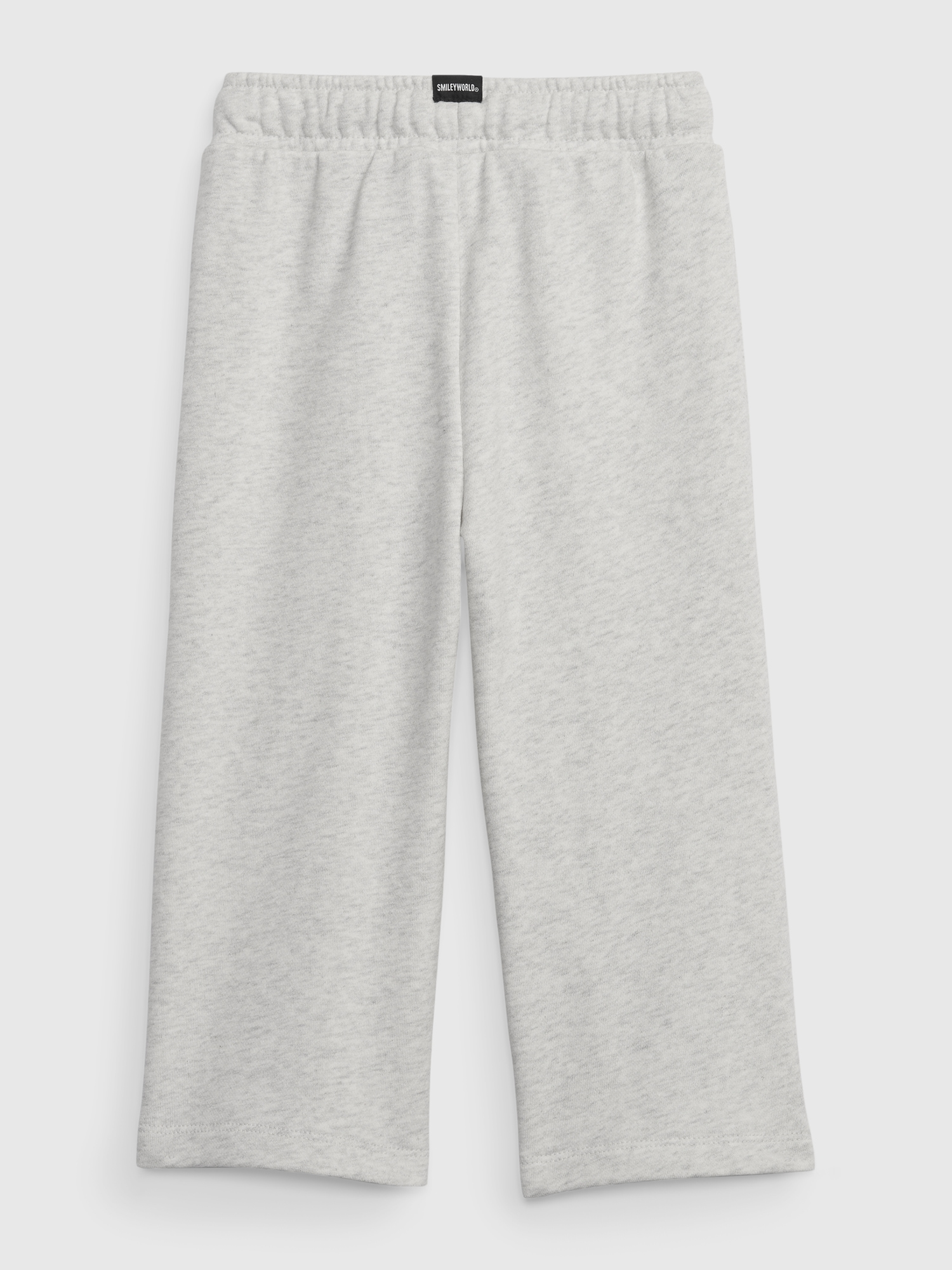 GAP Kids Sweatpants &amp; Smiley® - Girls
