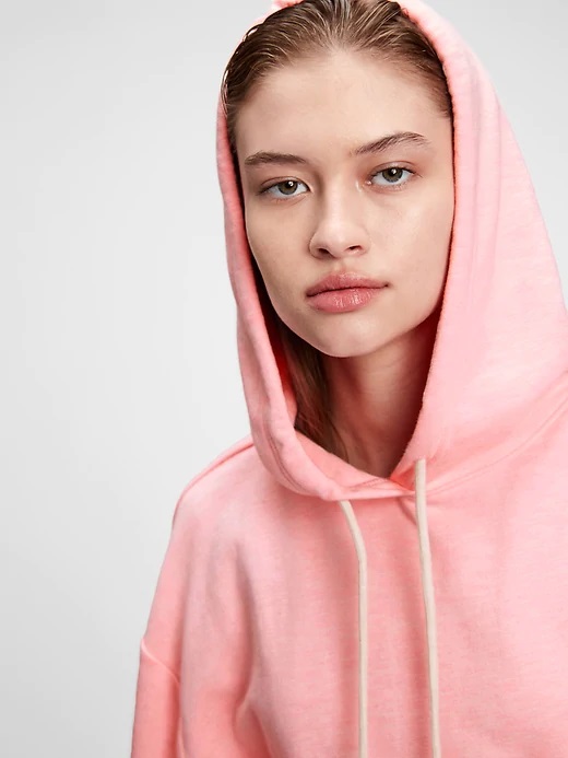 Hanorace pentru femei GAP