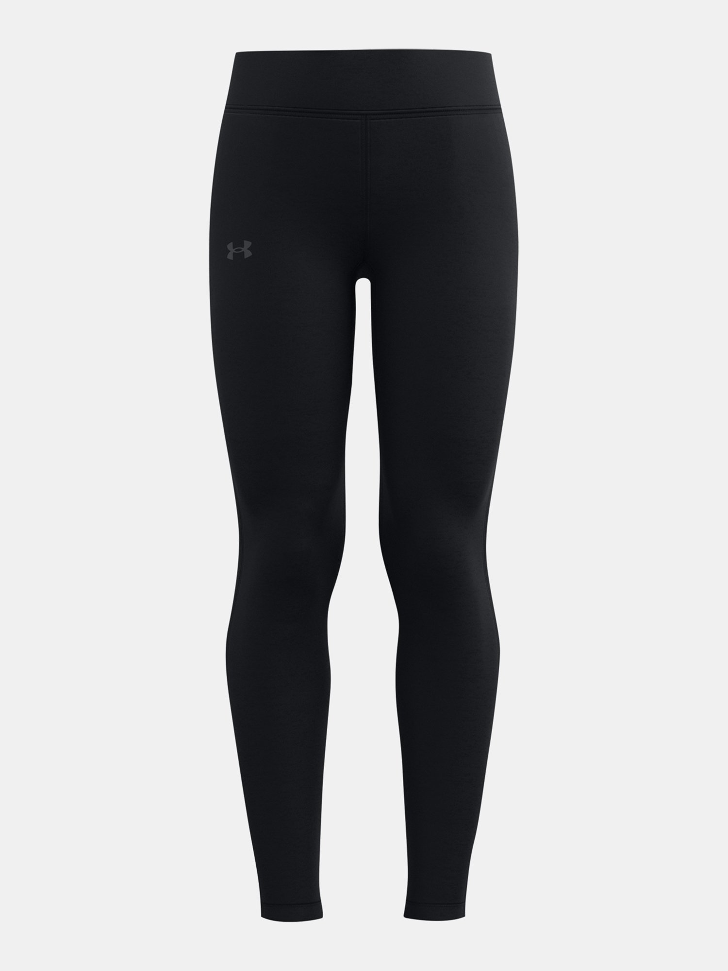 Under Armour Leggings Motion Legging-BLK - Girls