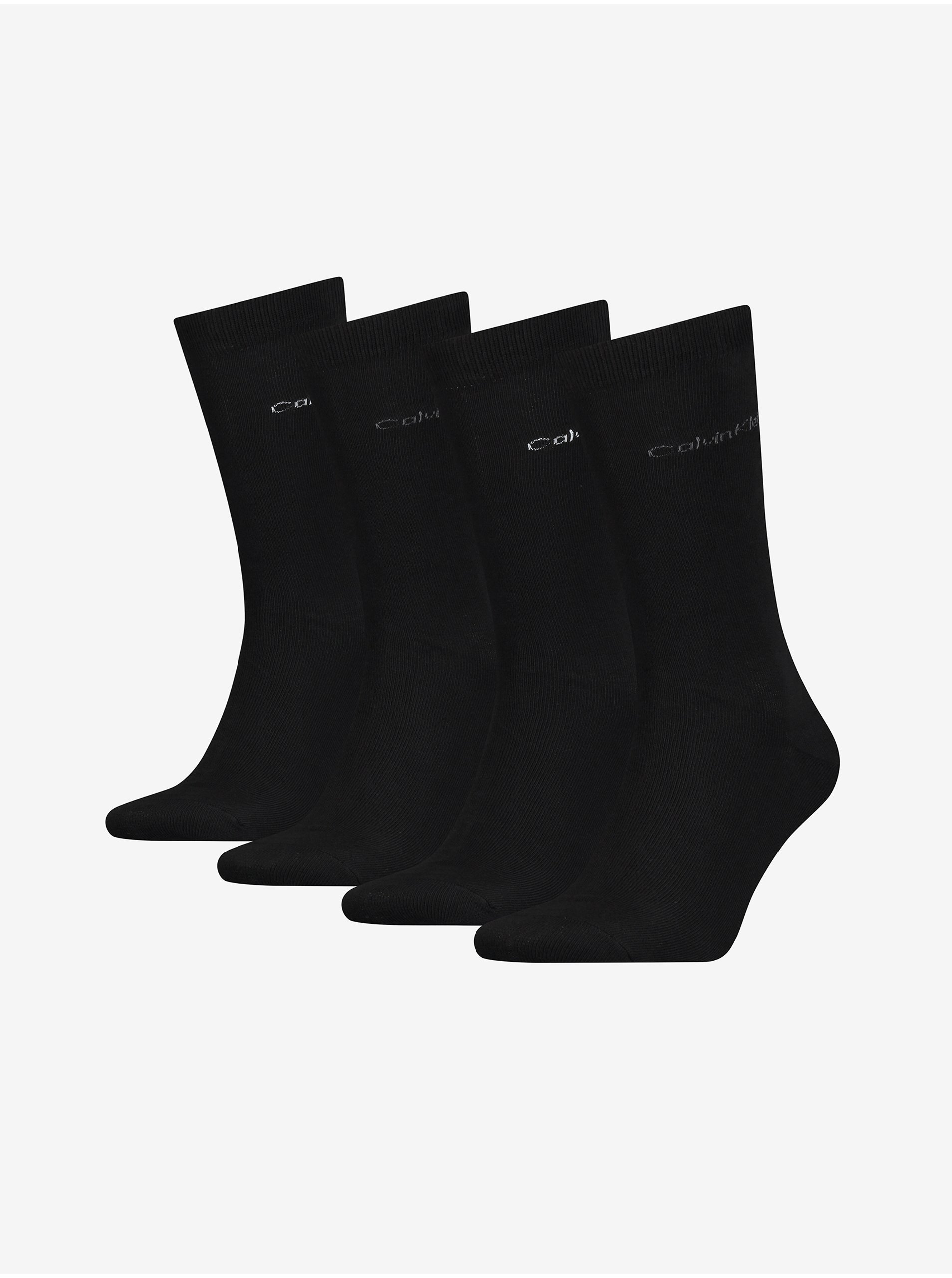 set-of-four-pairs-of-black-men-s-socks-calvin-klein-men