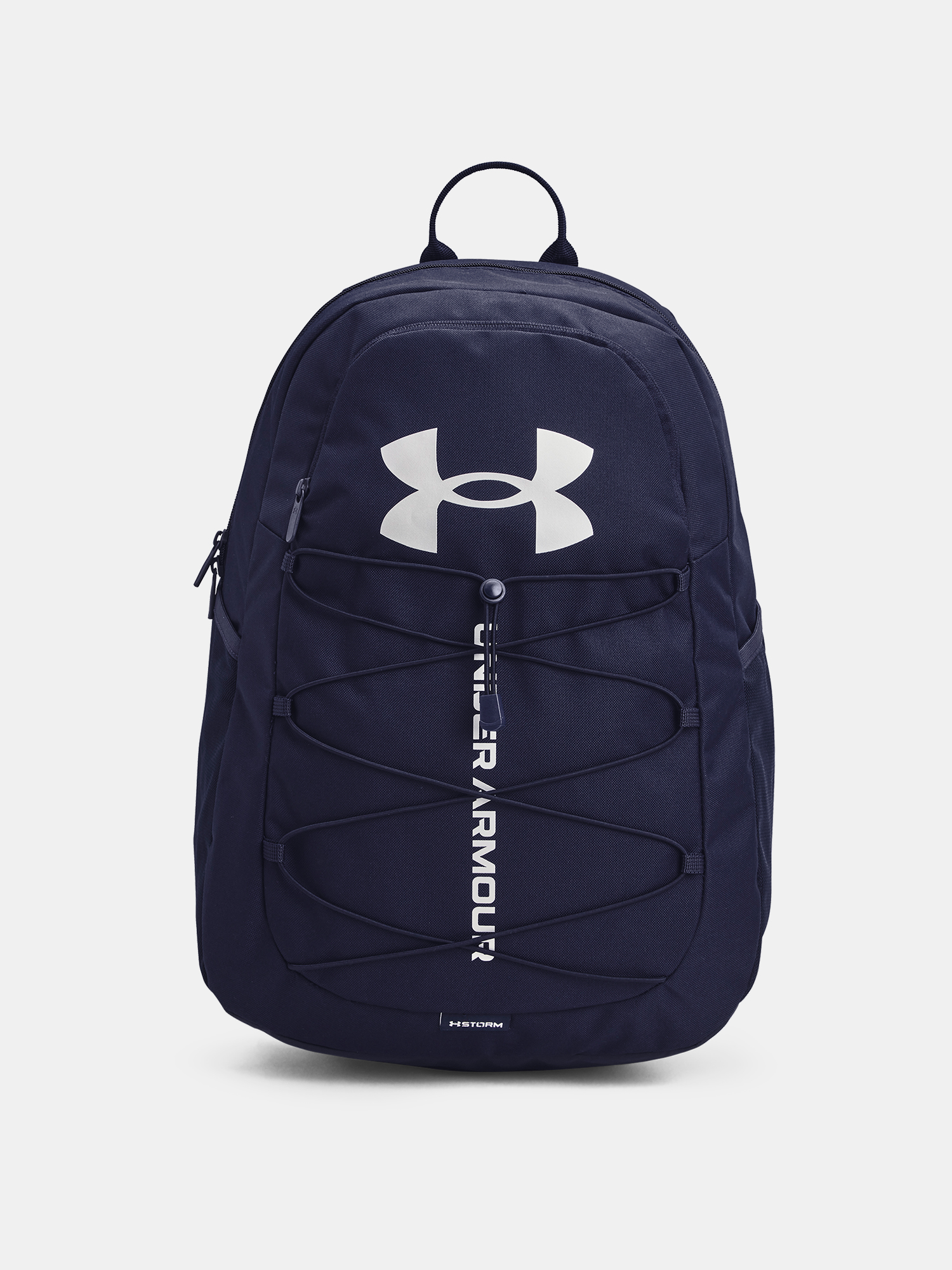 Městský Batoh Under Armour UA Hustle Sport