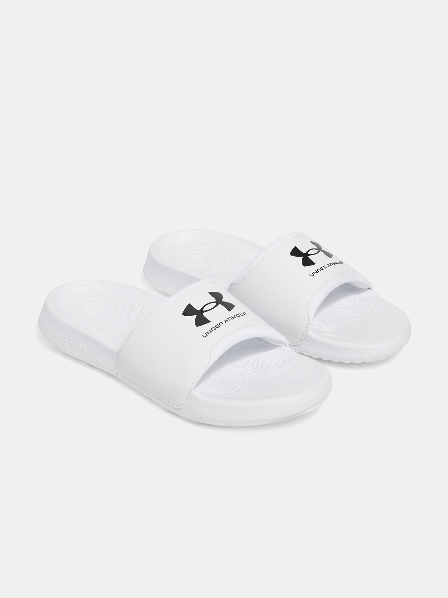 Women's slippers Under Armour UA W Ignite Select - Women's
