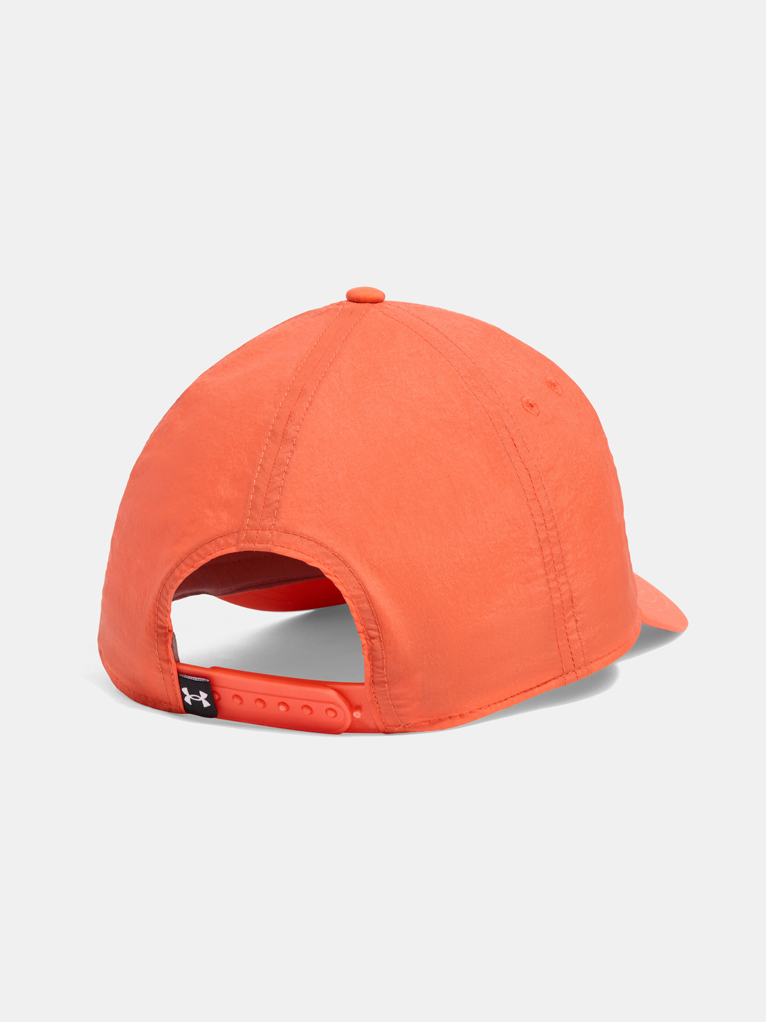 Under Armour M ESSENTIAL NYLON PM37 ADJ Men&#039;s Cap - Men