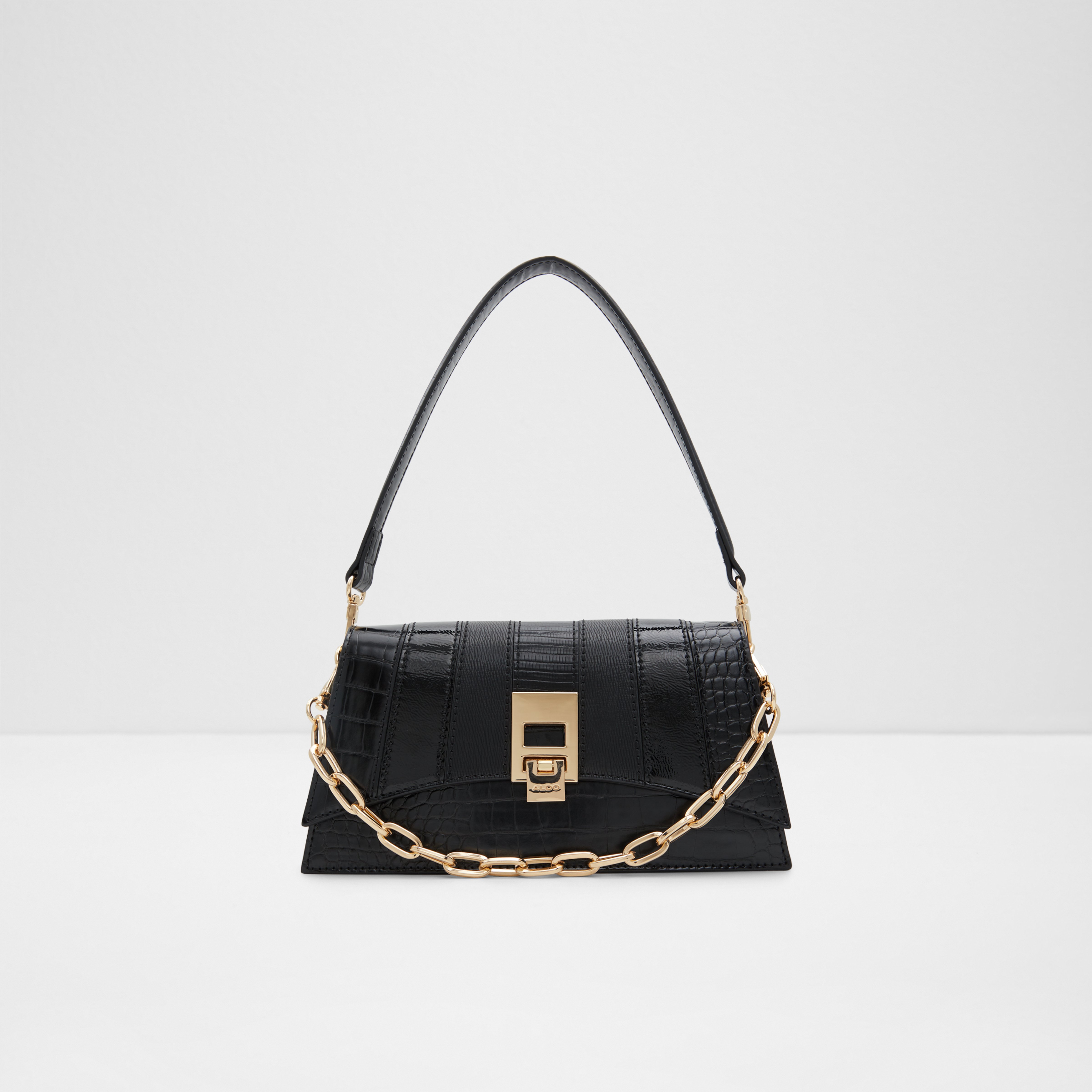 Aldo Ryanna Handbag - Women