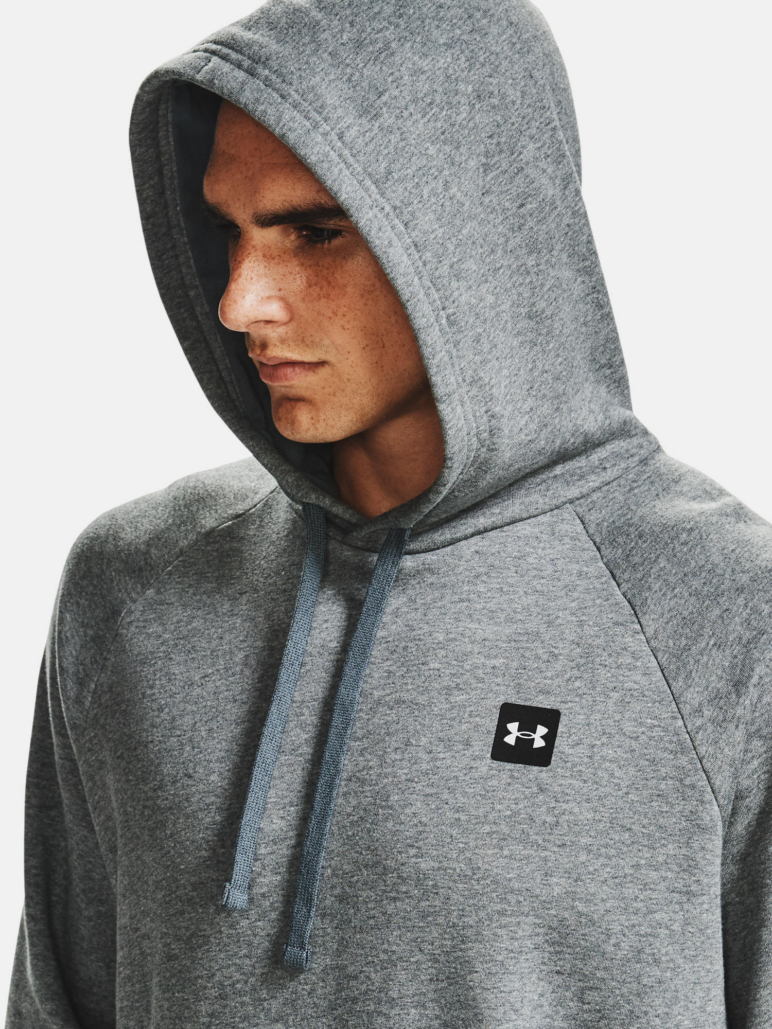 Hanorac pentru bărbați Under Armour