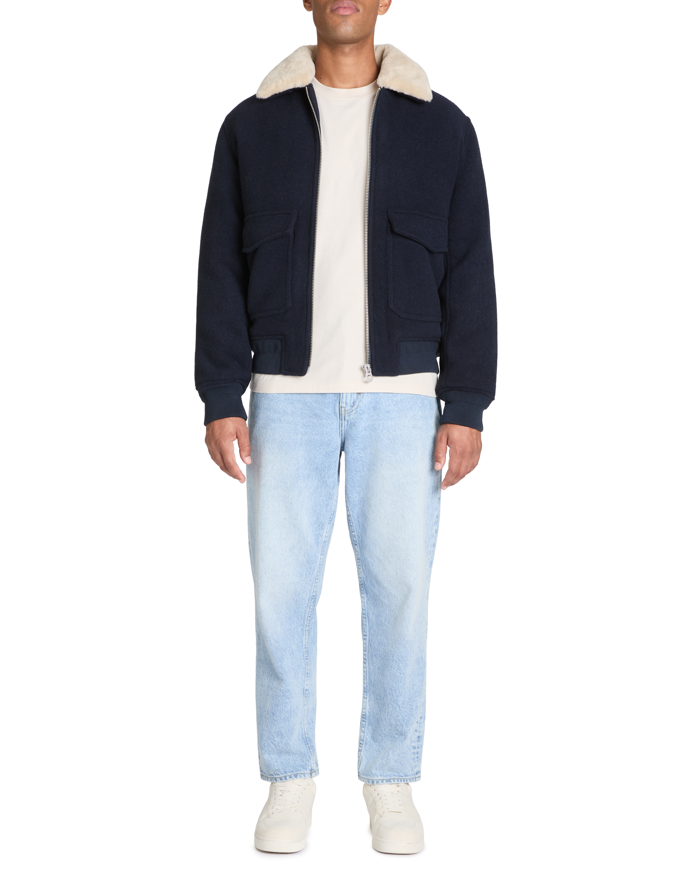 Celio Jacket Jupilote2 - Men&#039;s