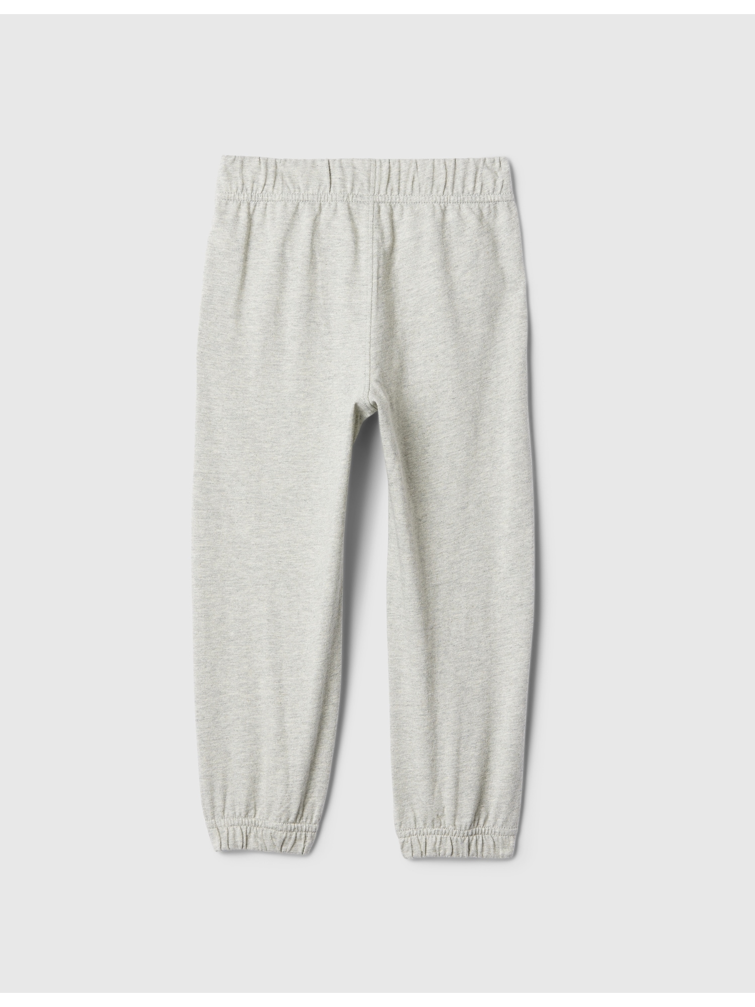 GAP Baby sweatpants Mix and Match - Boys