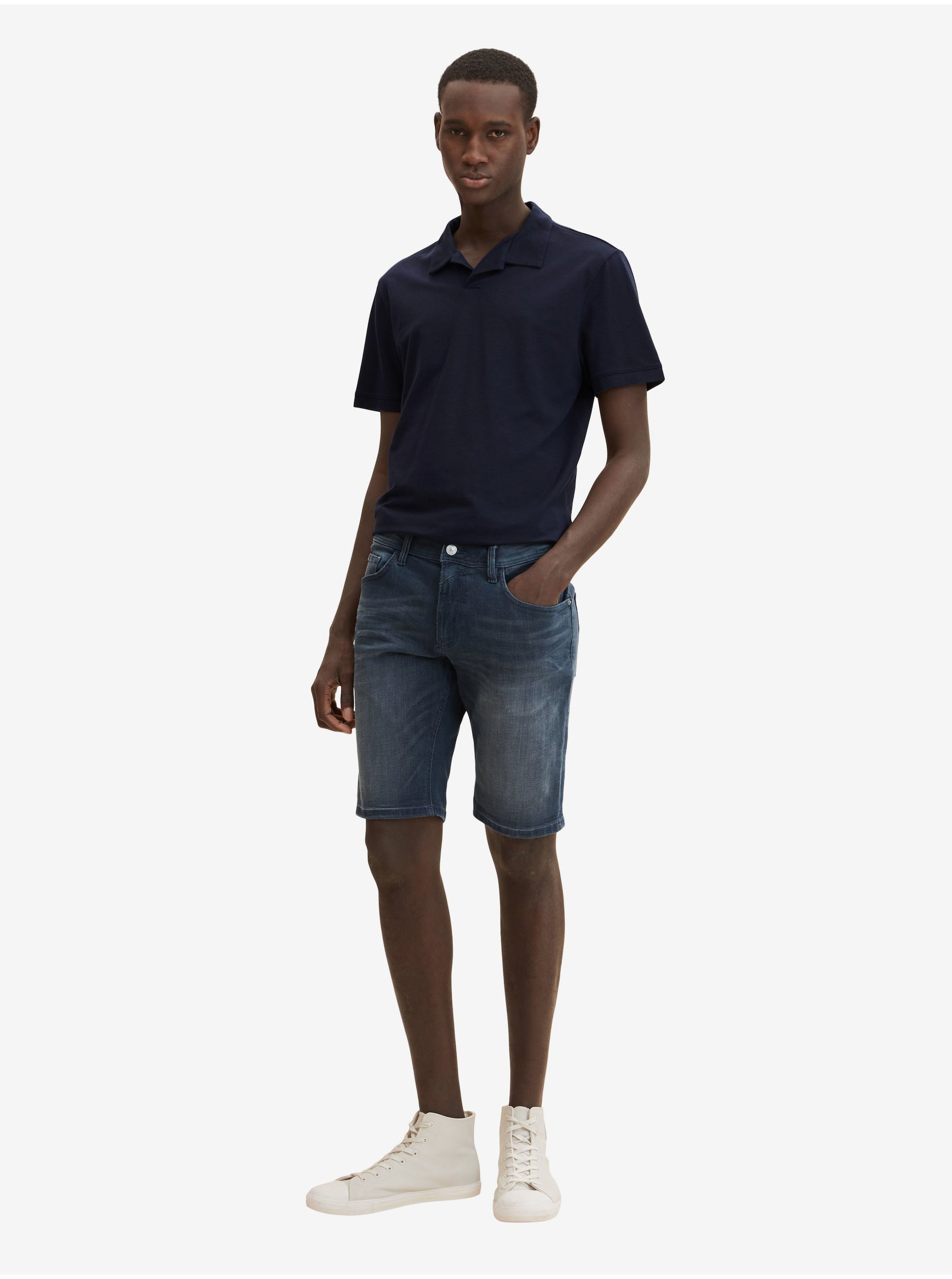 blue-men-s-denim-shorts-tom-tailor-denim-men-s
