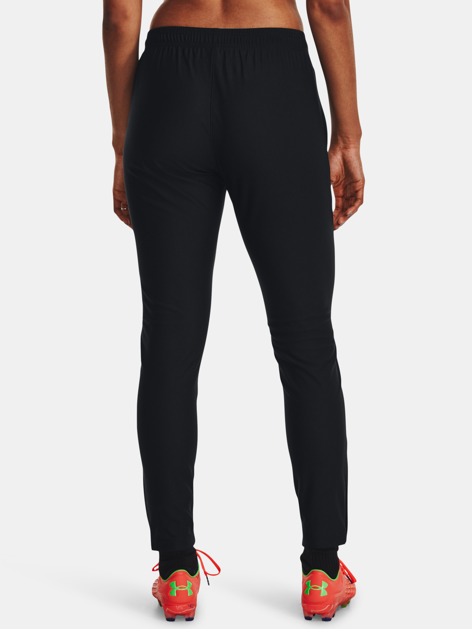 Pantaloni de trening Under Armour