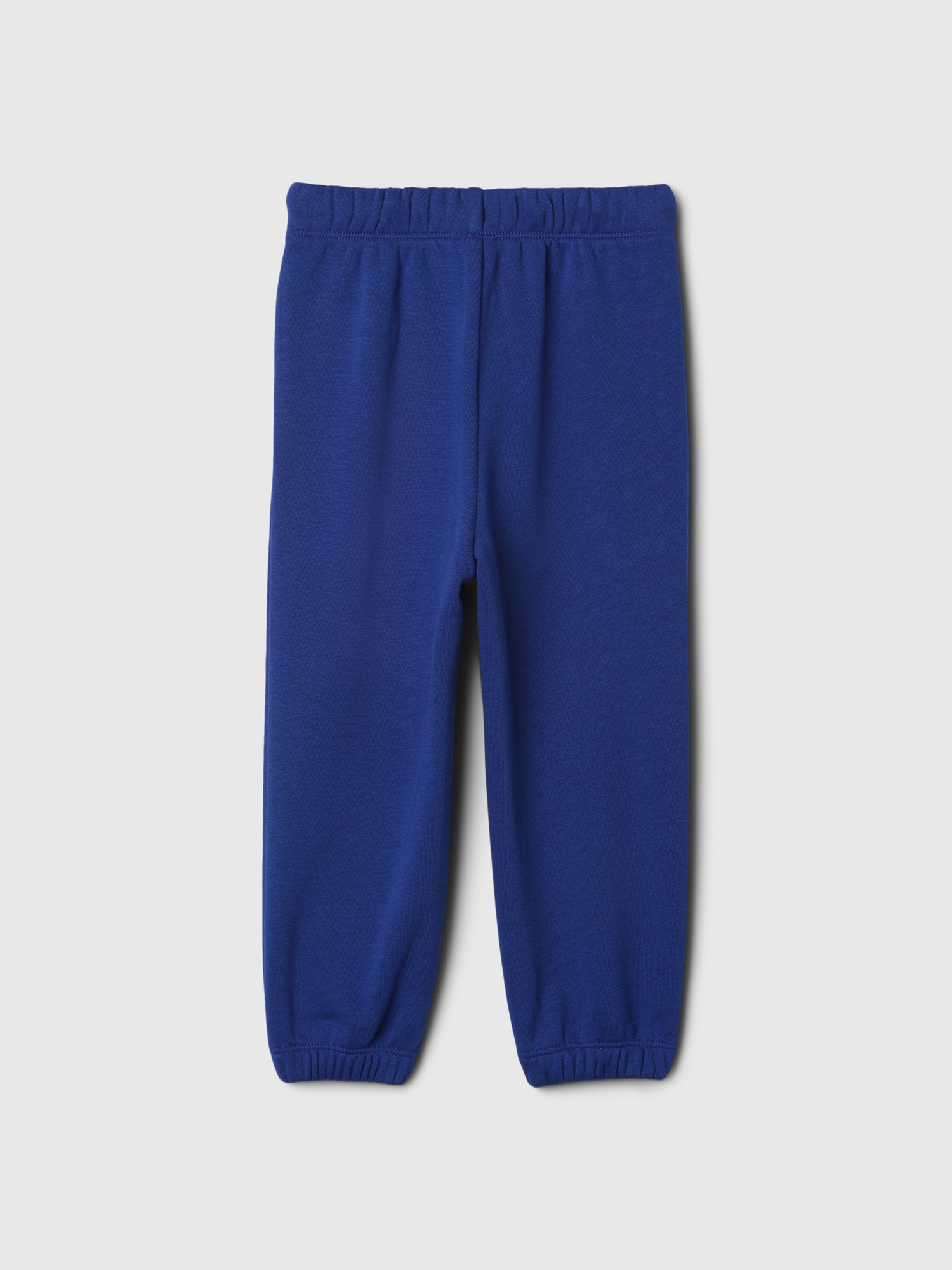 GAP Baby sweatpants with logo - Boys