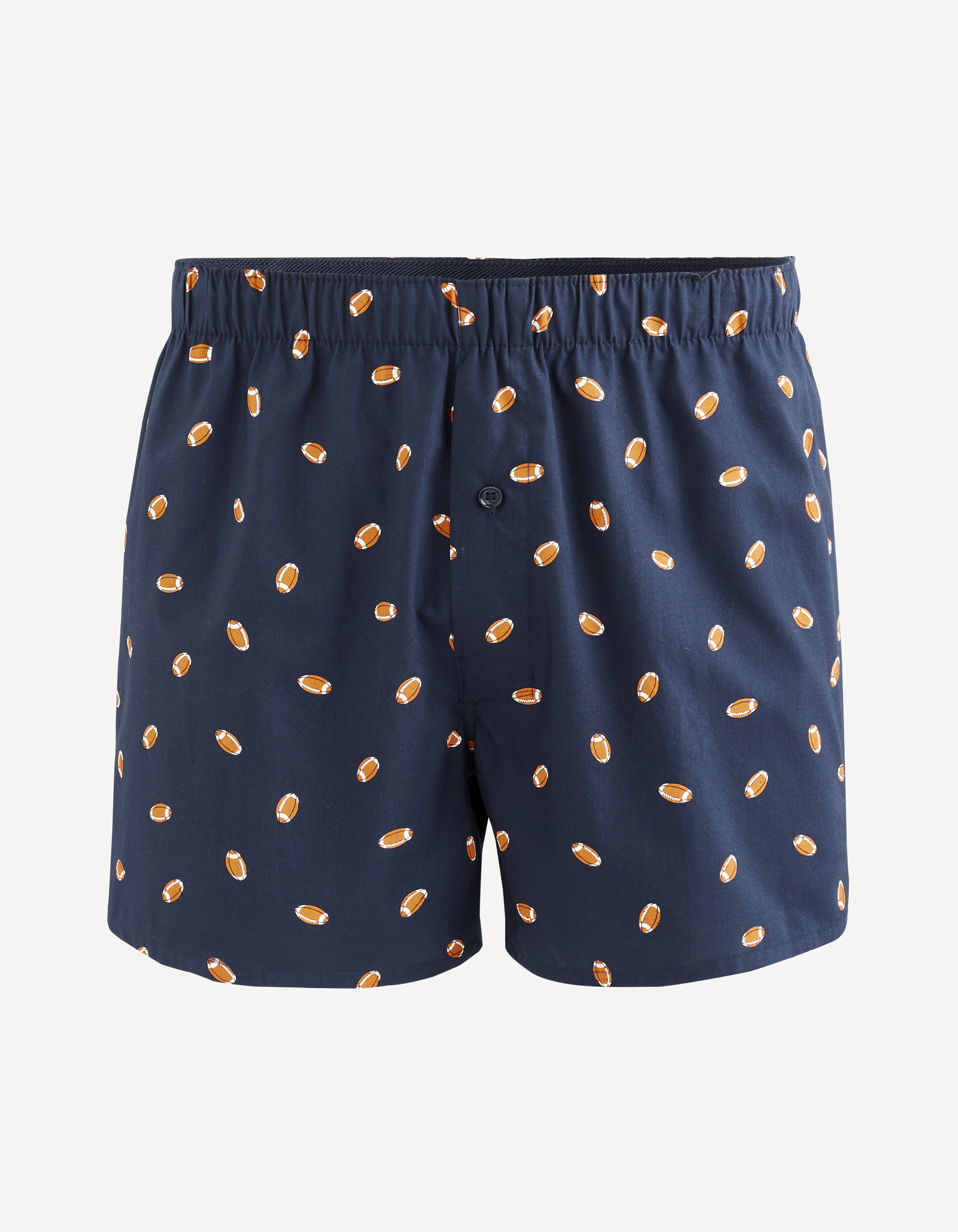 Celio Shorts Vichalak - Men's