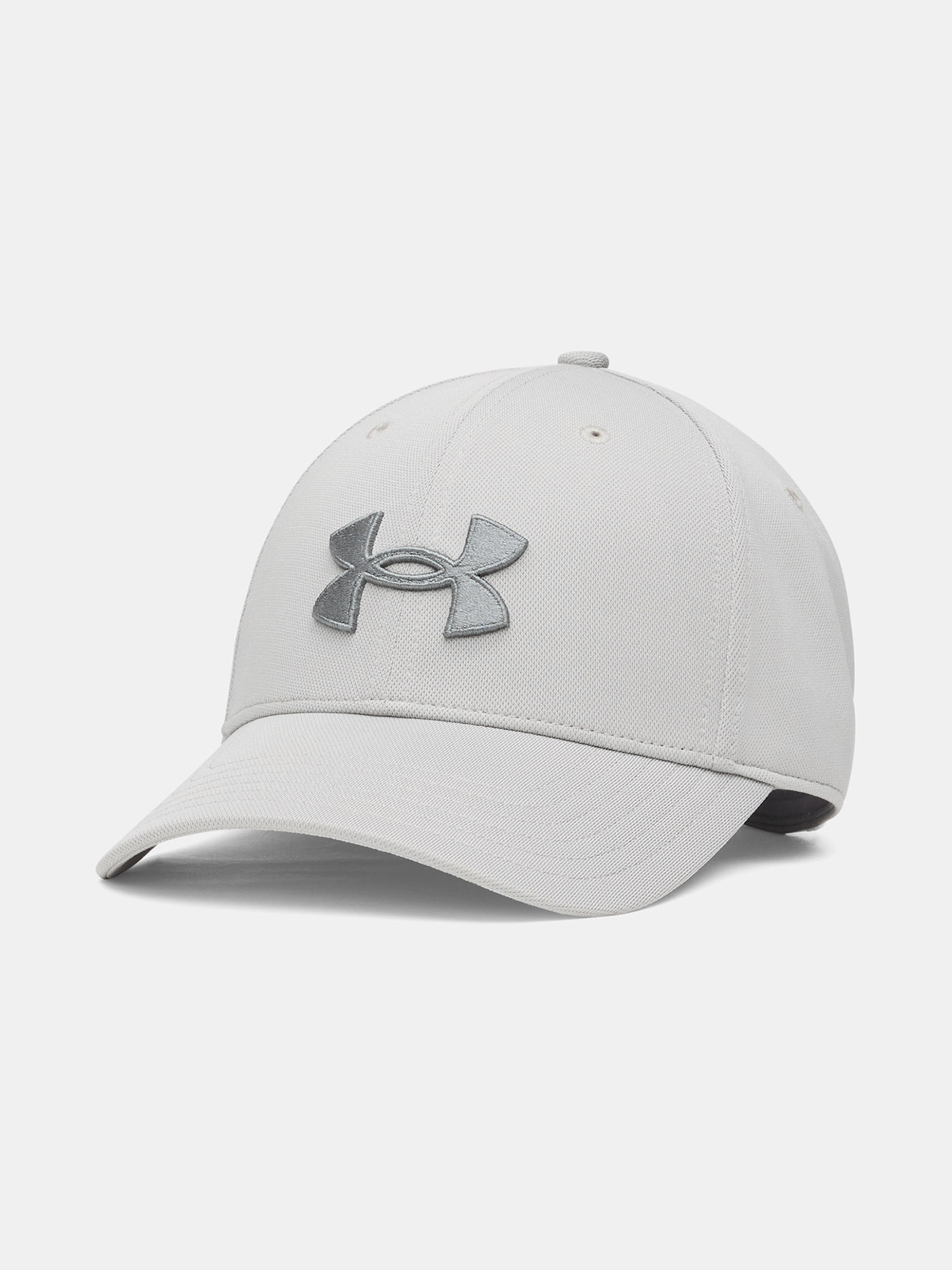 Мъжка шапка Under Armour M Blitzing Low ADJ