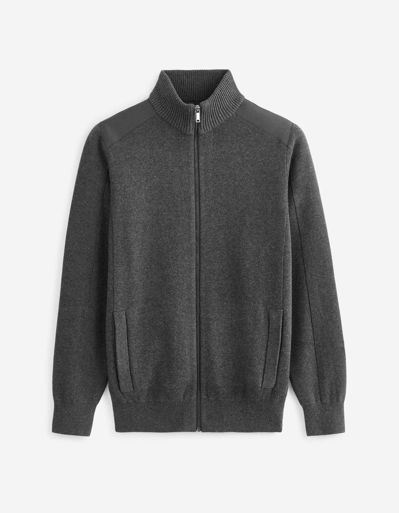 Hanorac bărbați Celio Vemilano