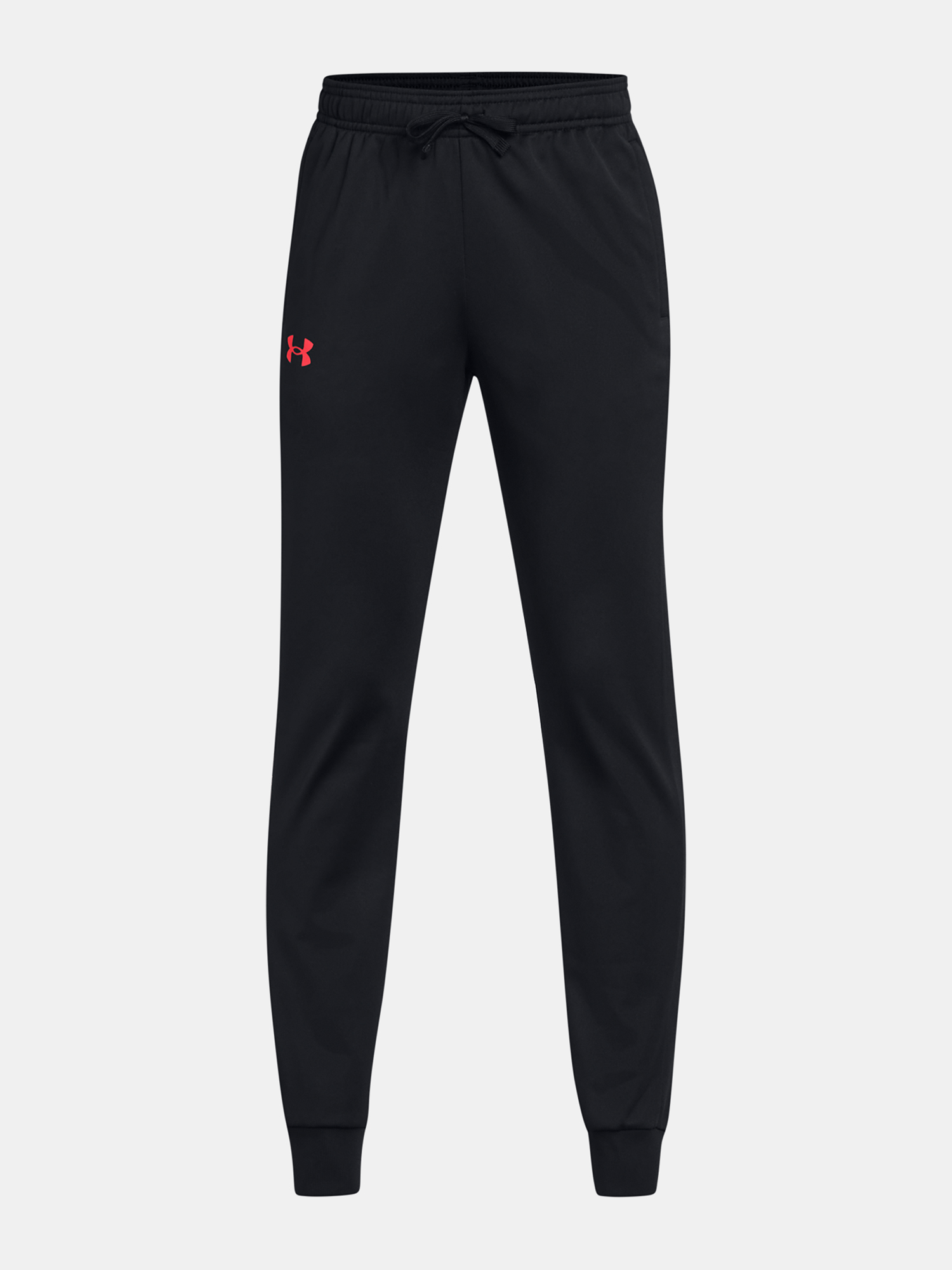 Boys' Sports Pants Under Armour UA BRAWLER 2.0 TAPERED P - Boys