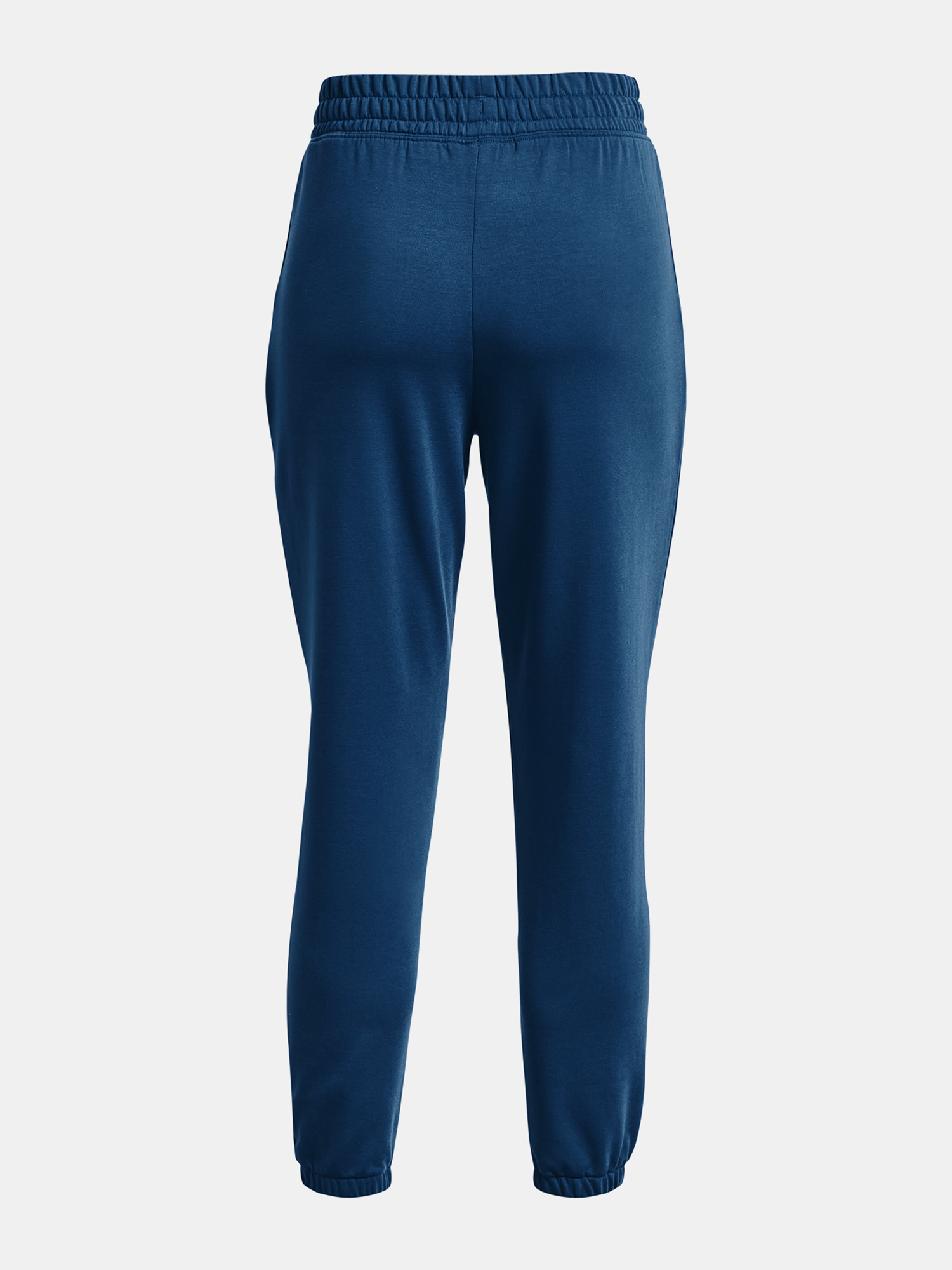 Pantaloni de trening dama Under Armour
