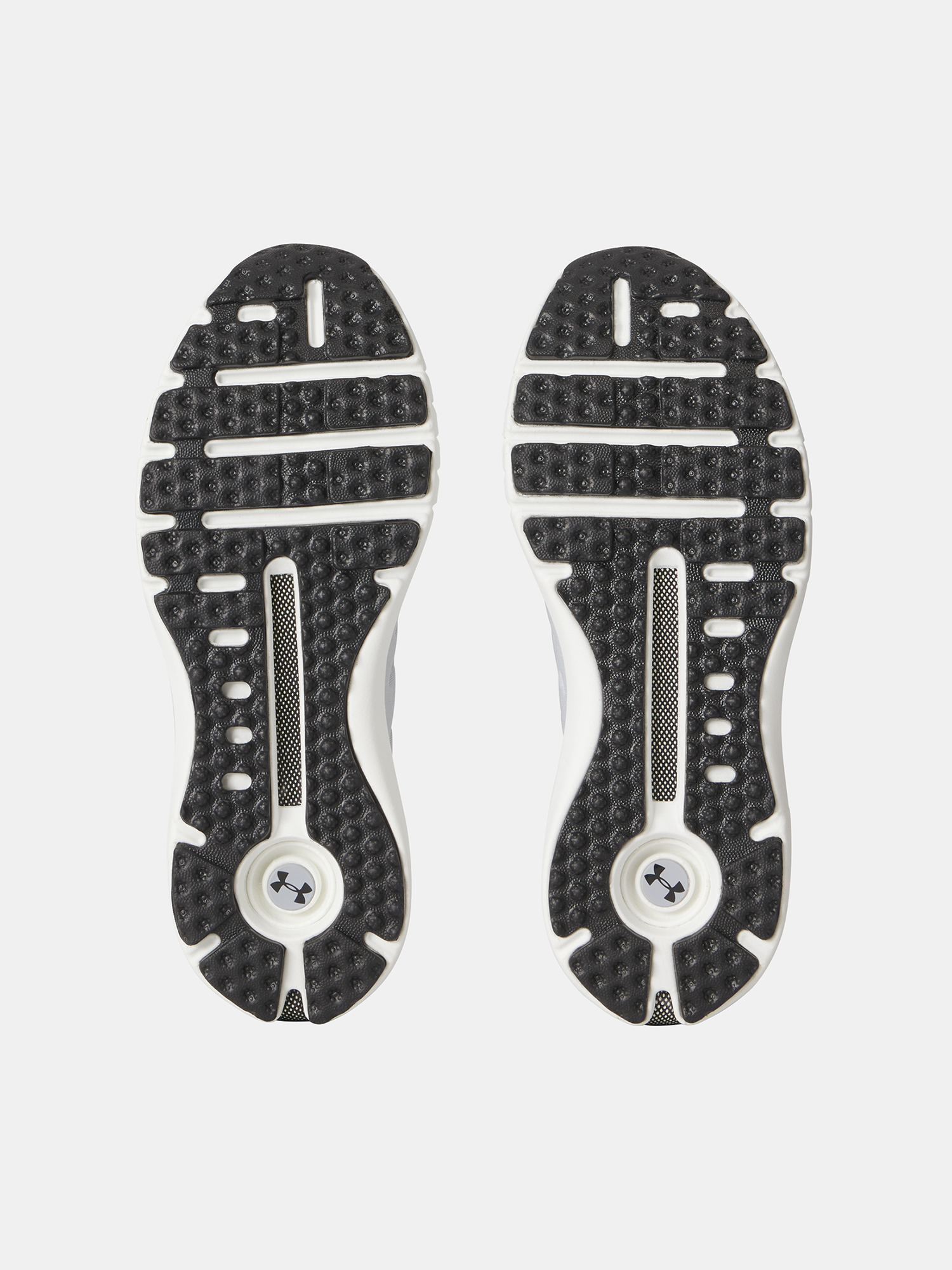 Men's shoes Under Armour UA Phantom 1 - Men's