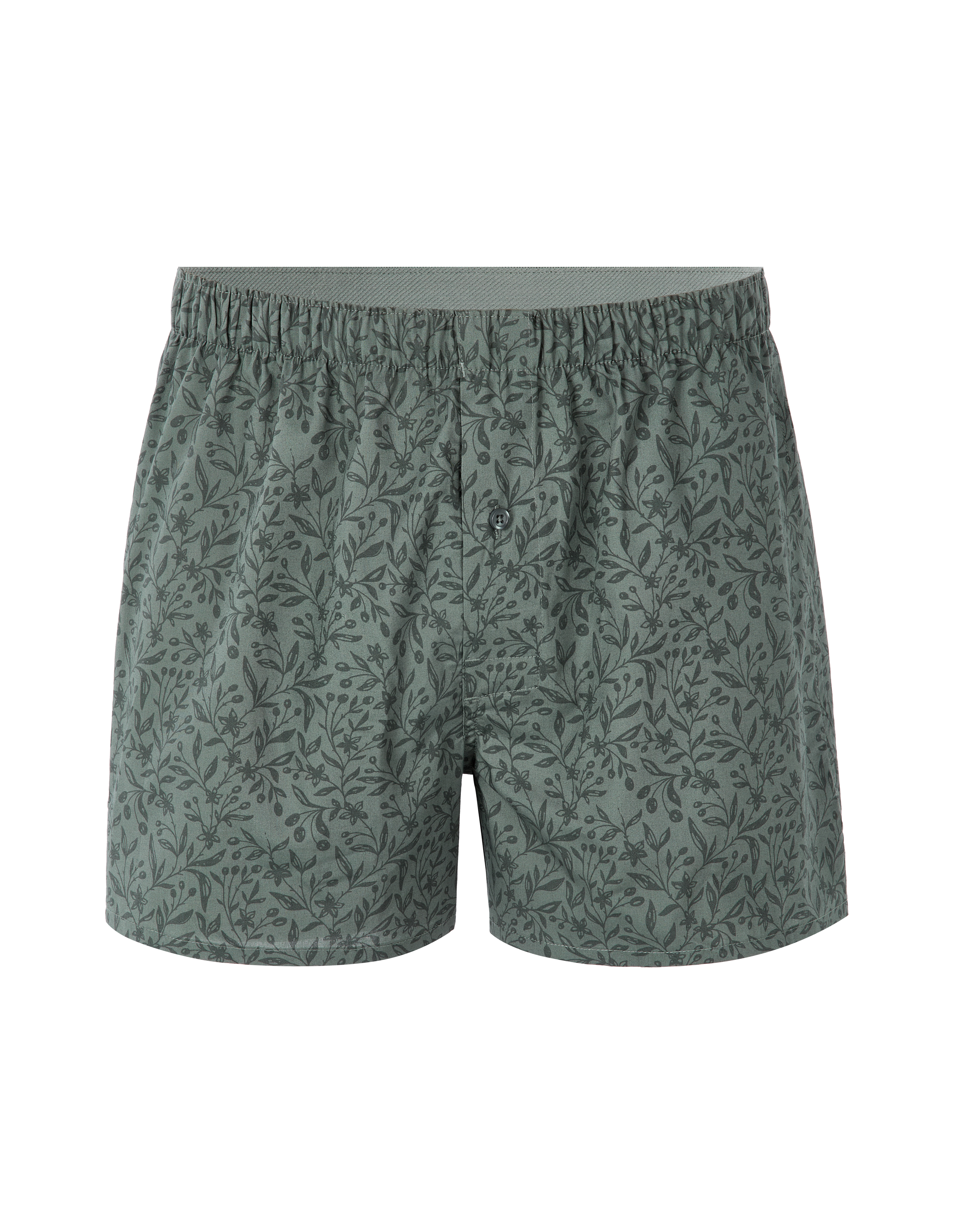 Celio Miwobuds Boxer Shorts - Mens