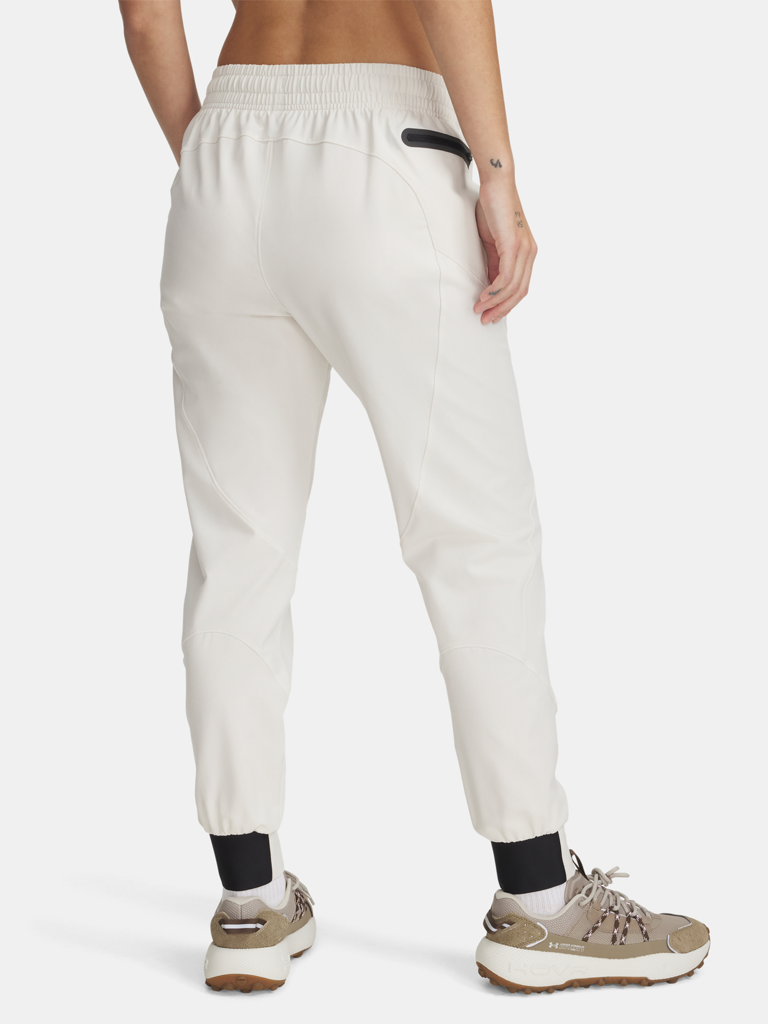 Women&#039;s sweatpants Under Armour UA Unstoppable Jogger - Women&#039;s