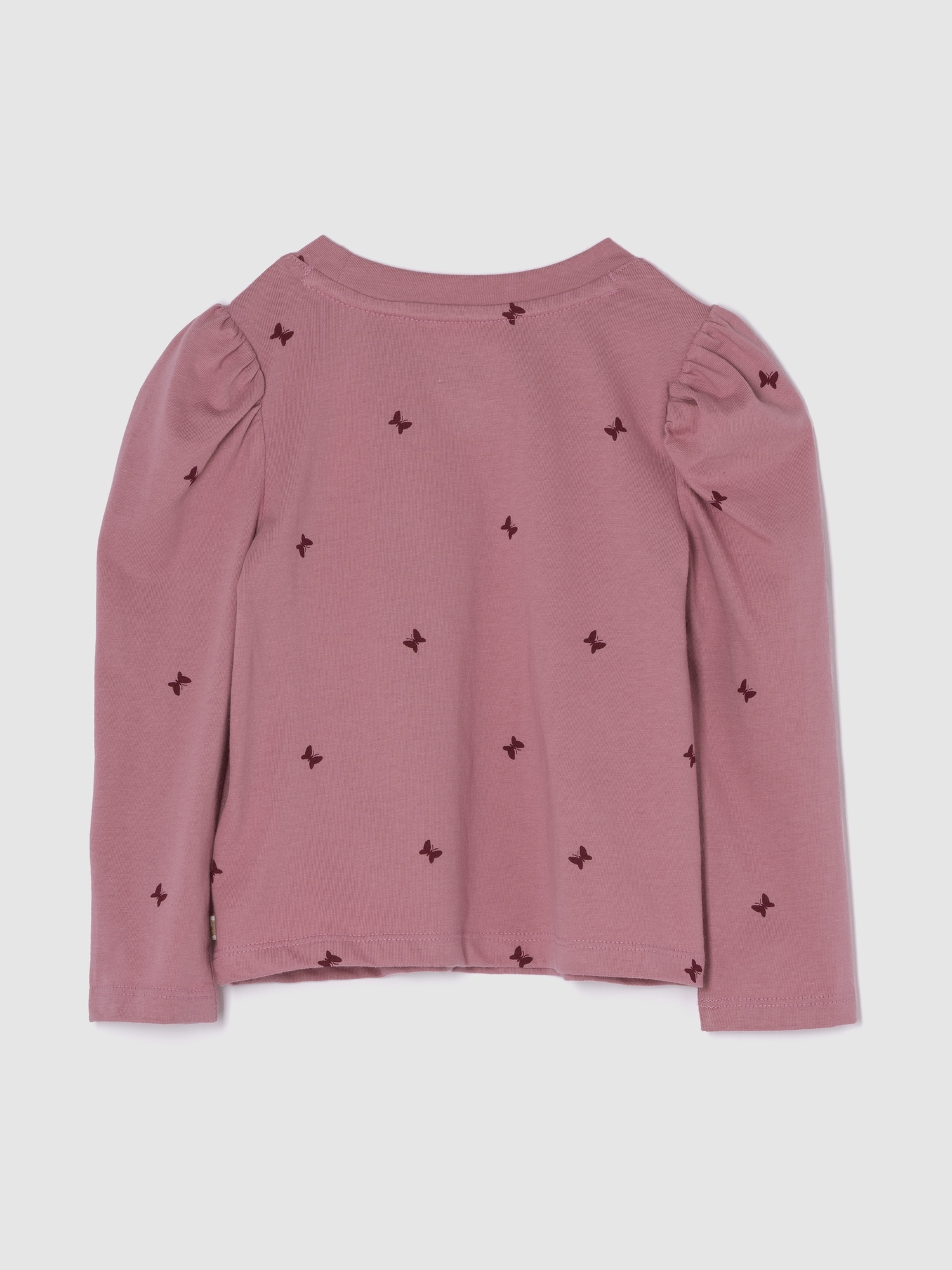 GAP Baby T-shirt Mix and Match - Girls